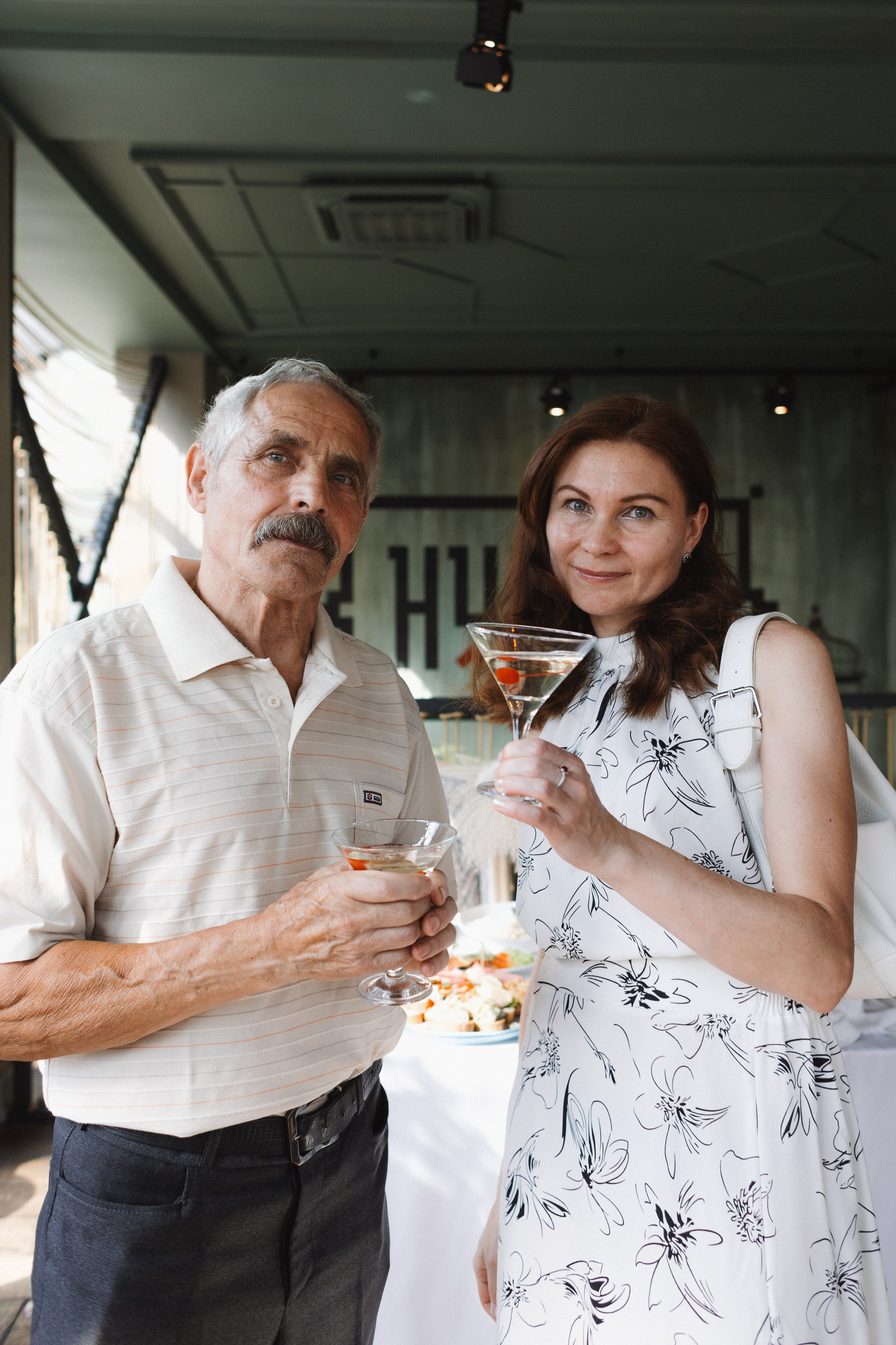 Алина и Слава 26.07.24. Фотограф Великий Новгород