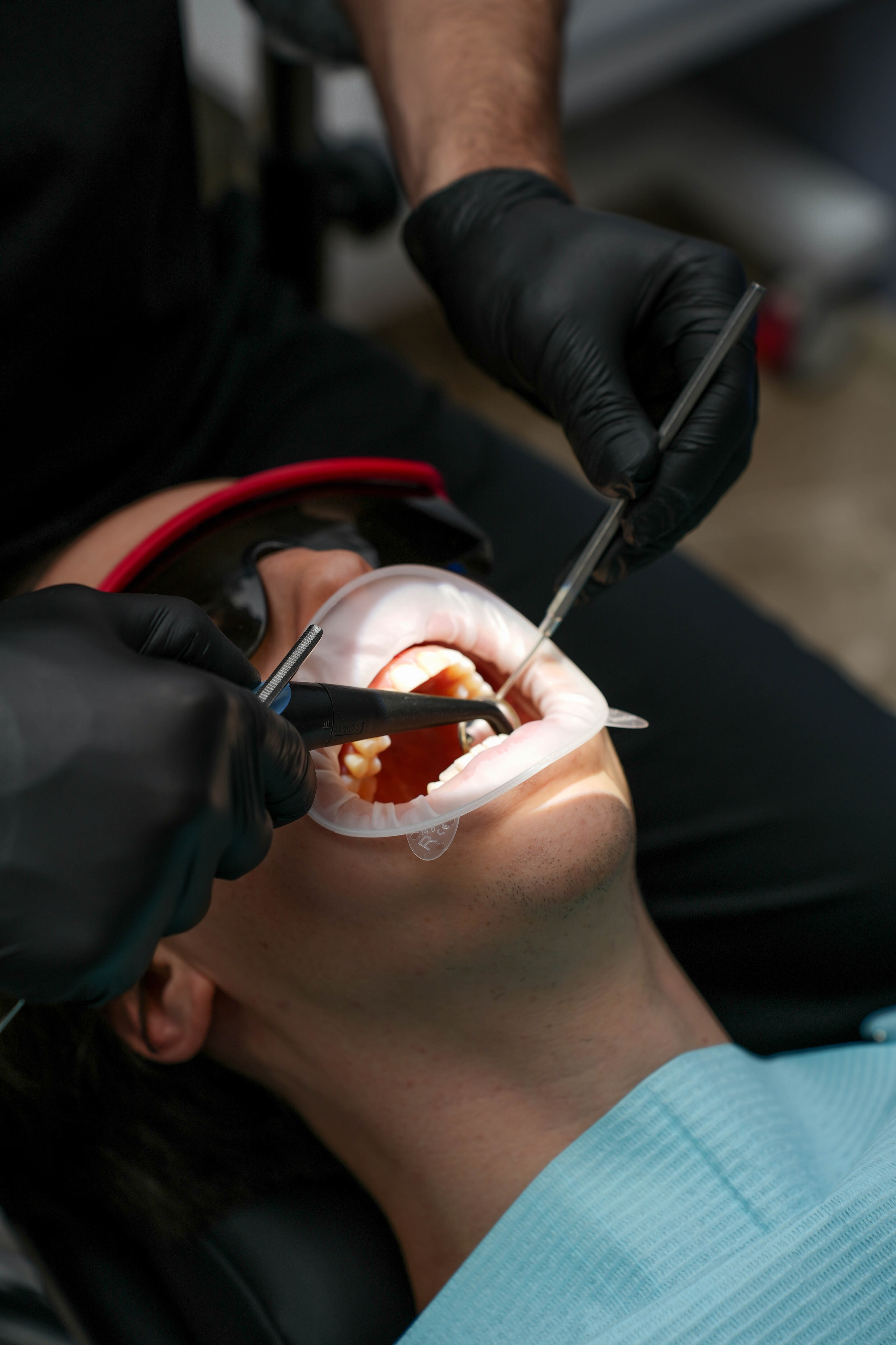 Vivastom. Фотограф Элина Задорожная