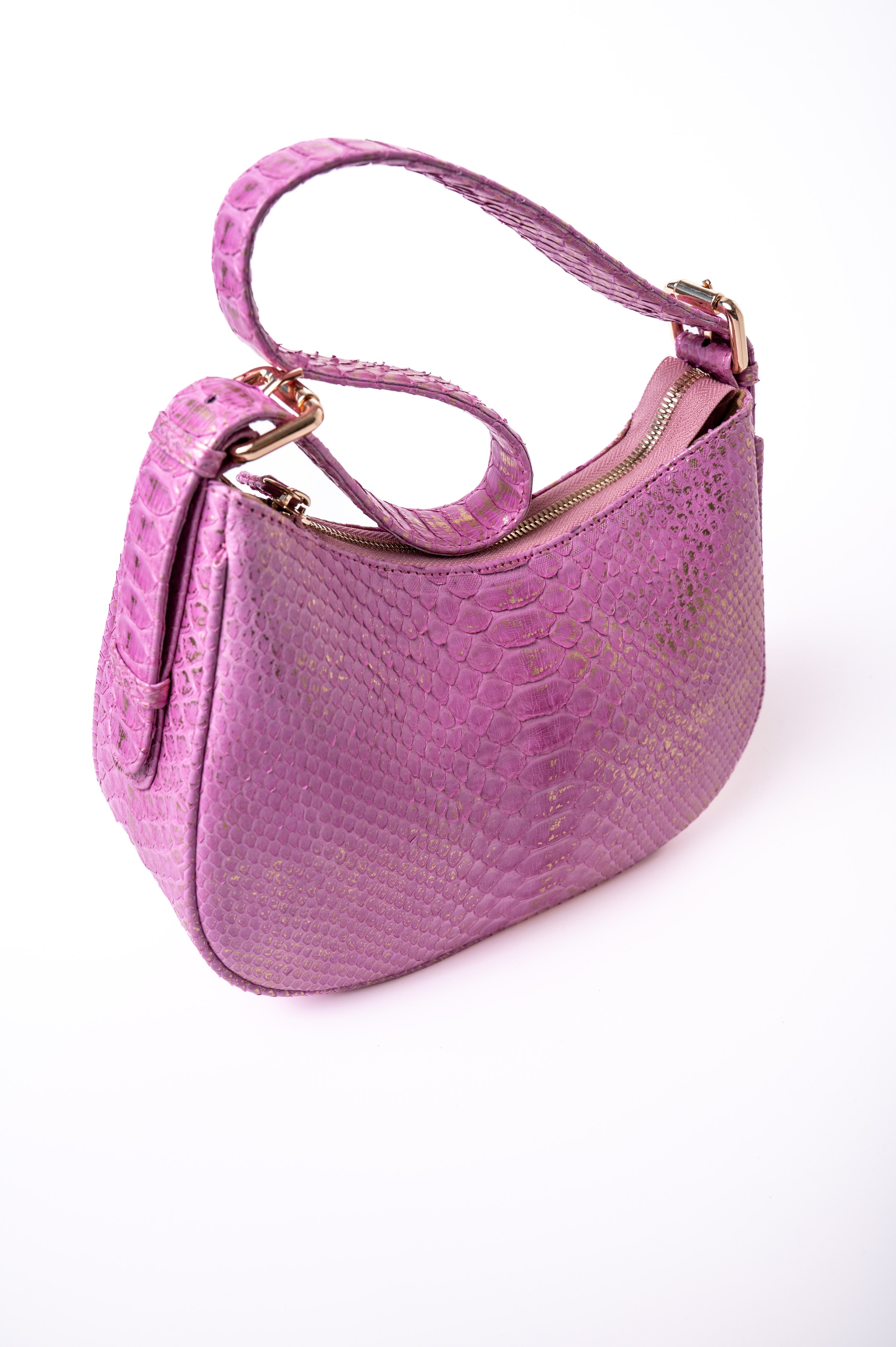 Предметная съемка. Журавлёва Елена