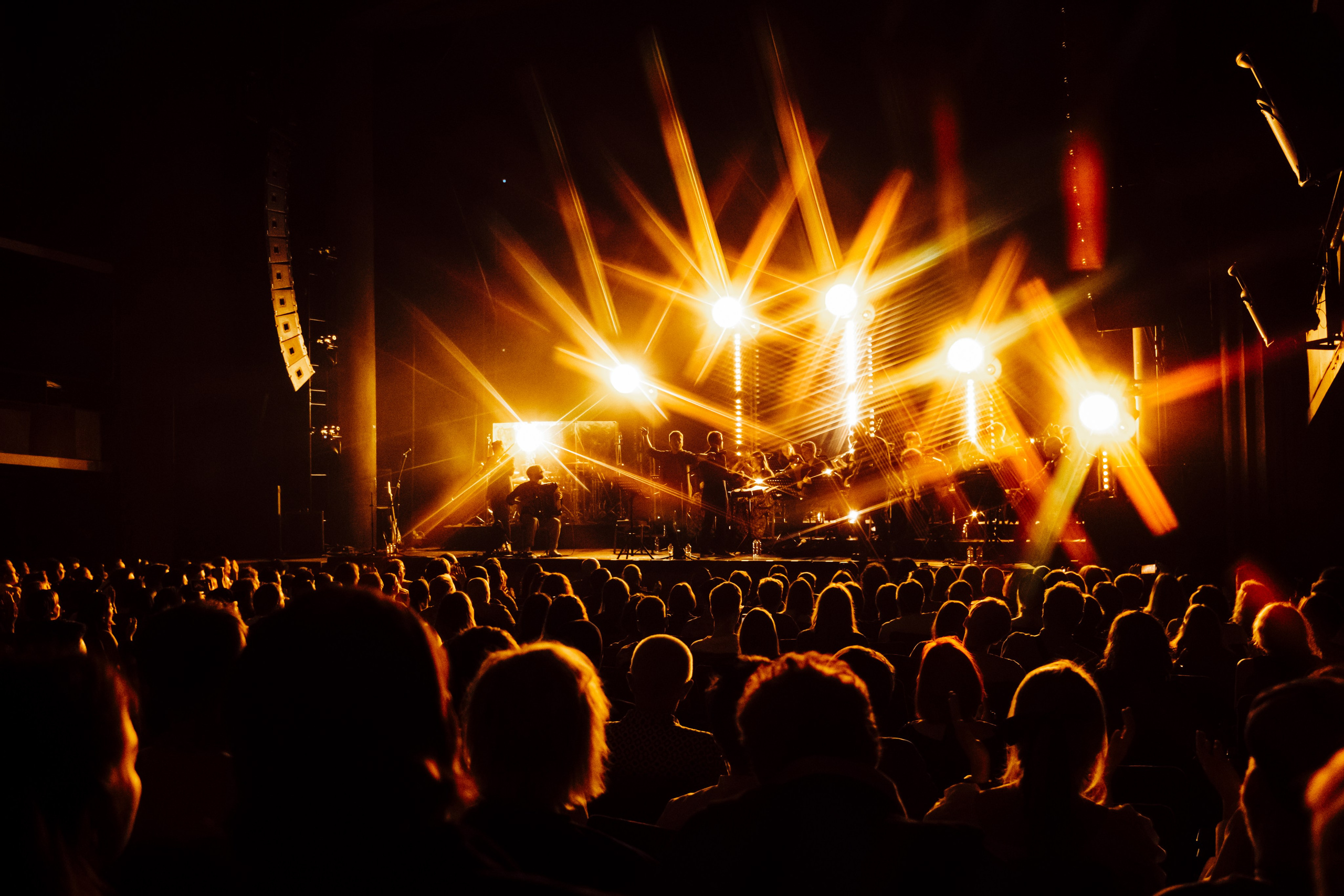 Аффинаж. Репортажный и портретный фотограф в Москве Кристина Волконская