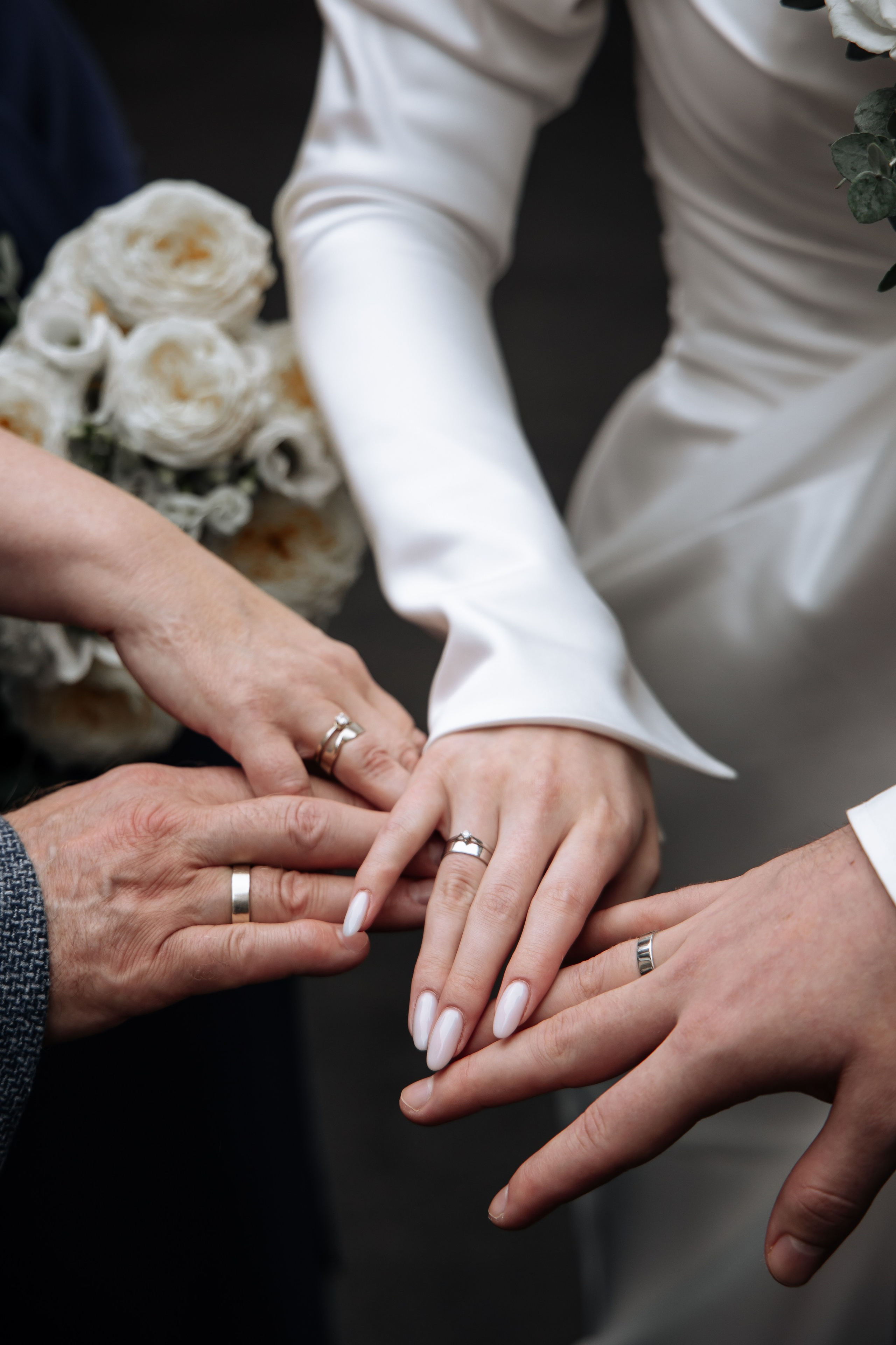 Свадьбы. Репортжный и Семейный Фотограф Екатеринбург, Любовь Агалакова