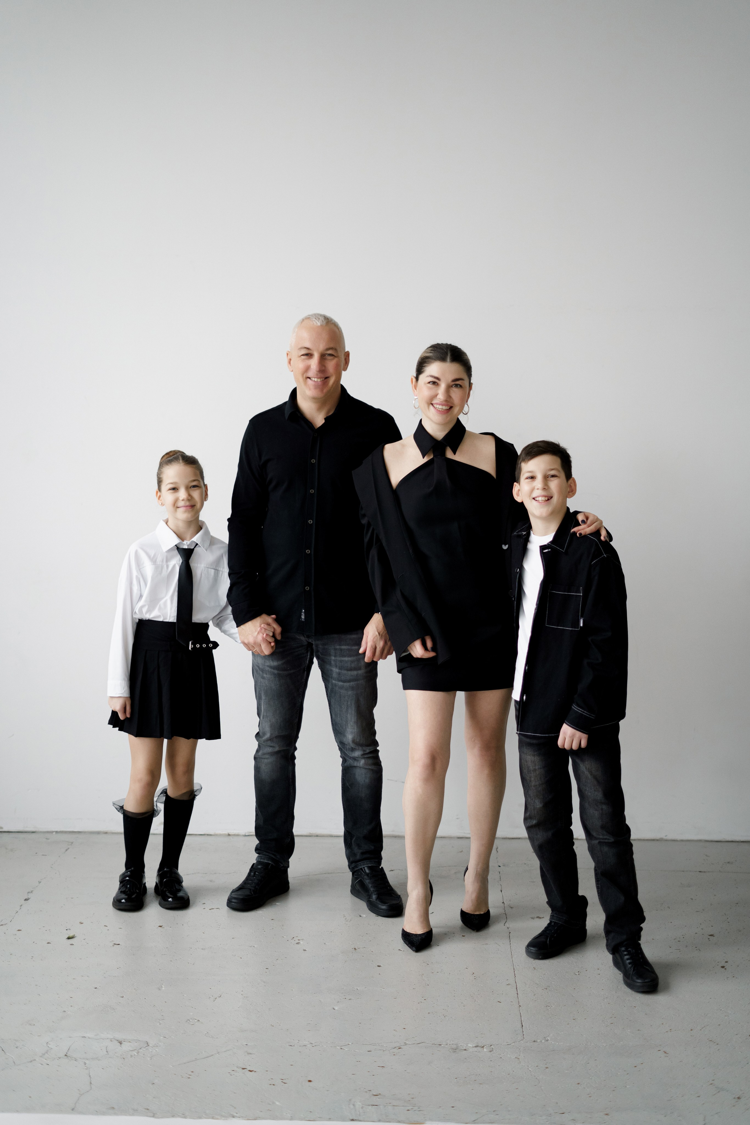 Оля романова. Фотограф Валерия Крахмалева