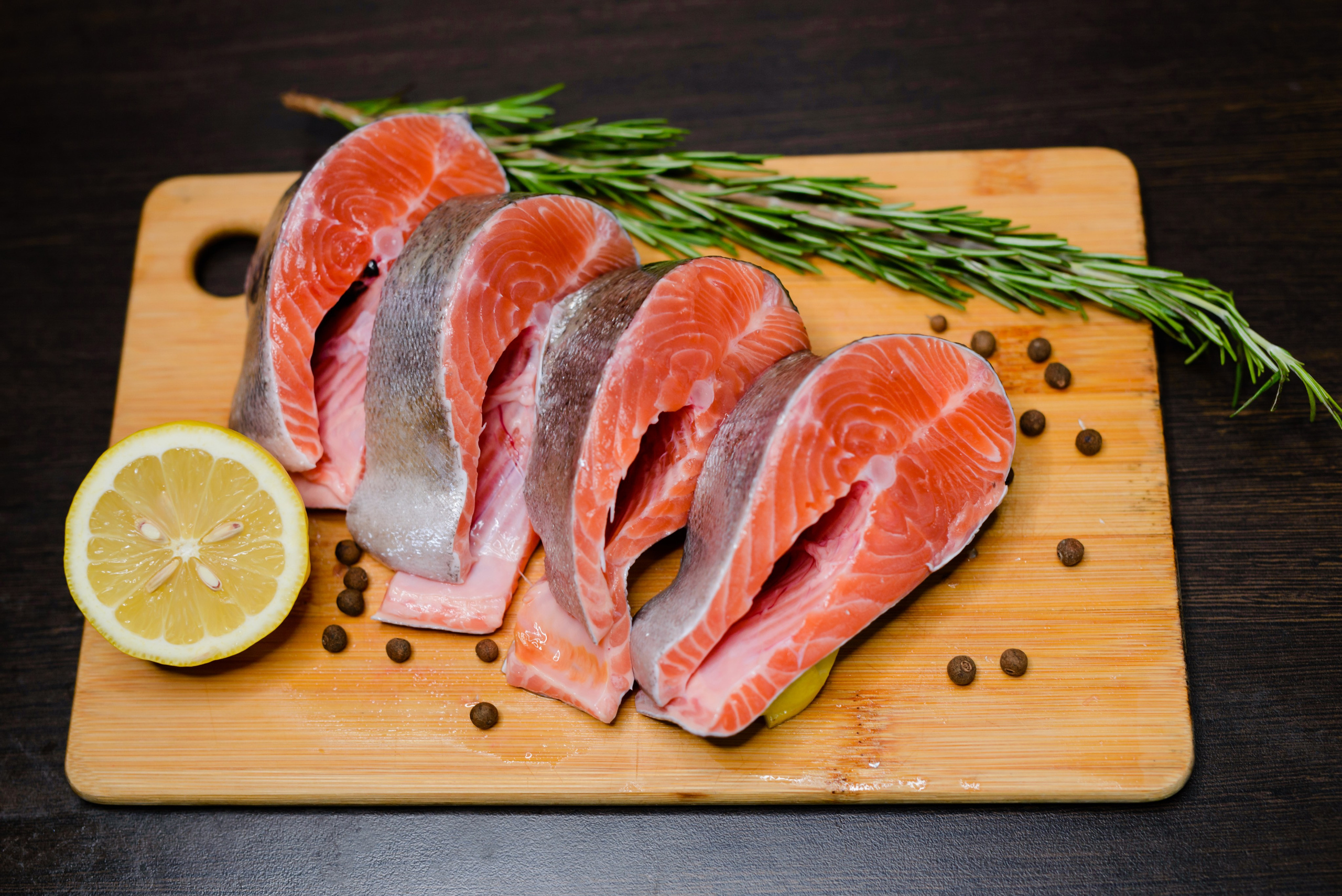 Рыбка. Домашняя съемка. Фотограф в Санкт-Петербурге и Ленинградской области