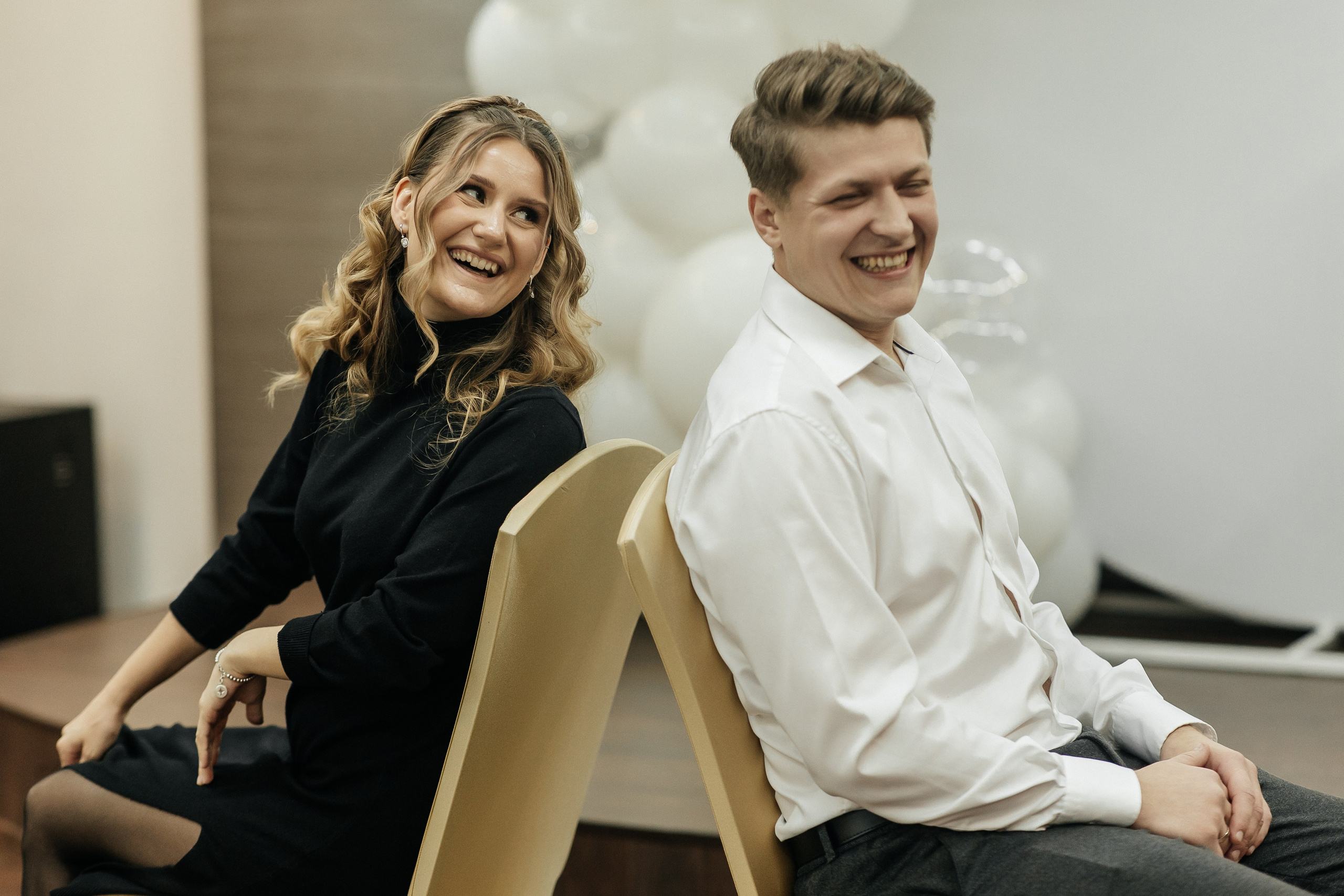 Гендерная вечеринка 2025. Свадебный и портретный фотограф Алина Иванова. Екатеринбург-Москва