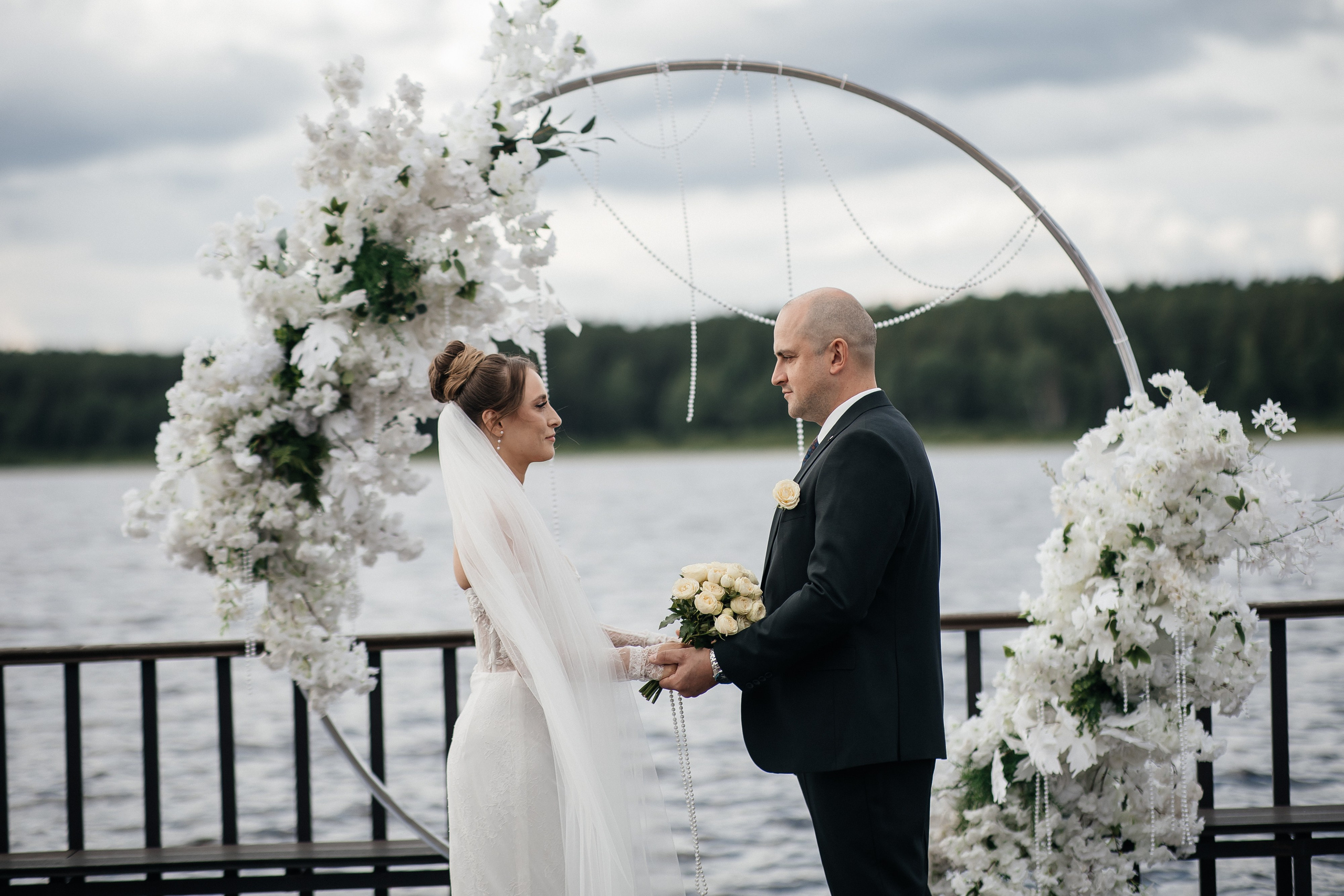 Настя и Илья 07.2025. Свадебный и портретный фотограф Алина Иванова. Екатеринбург-Москва