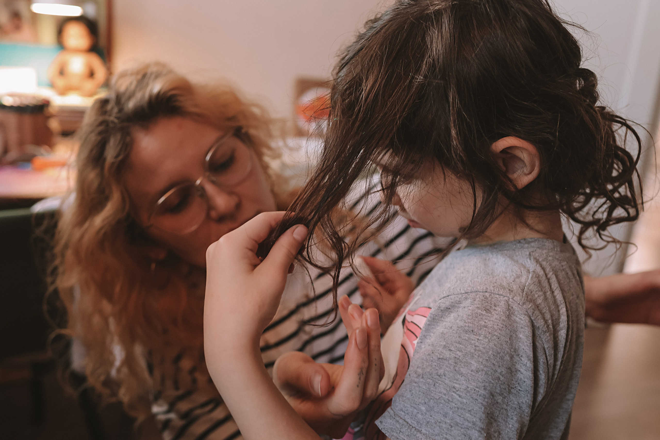 Наська (Чусовой). Семейный фотограф Тюмень, фотограф на роды Салмина Мария