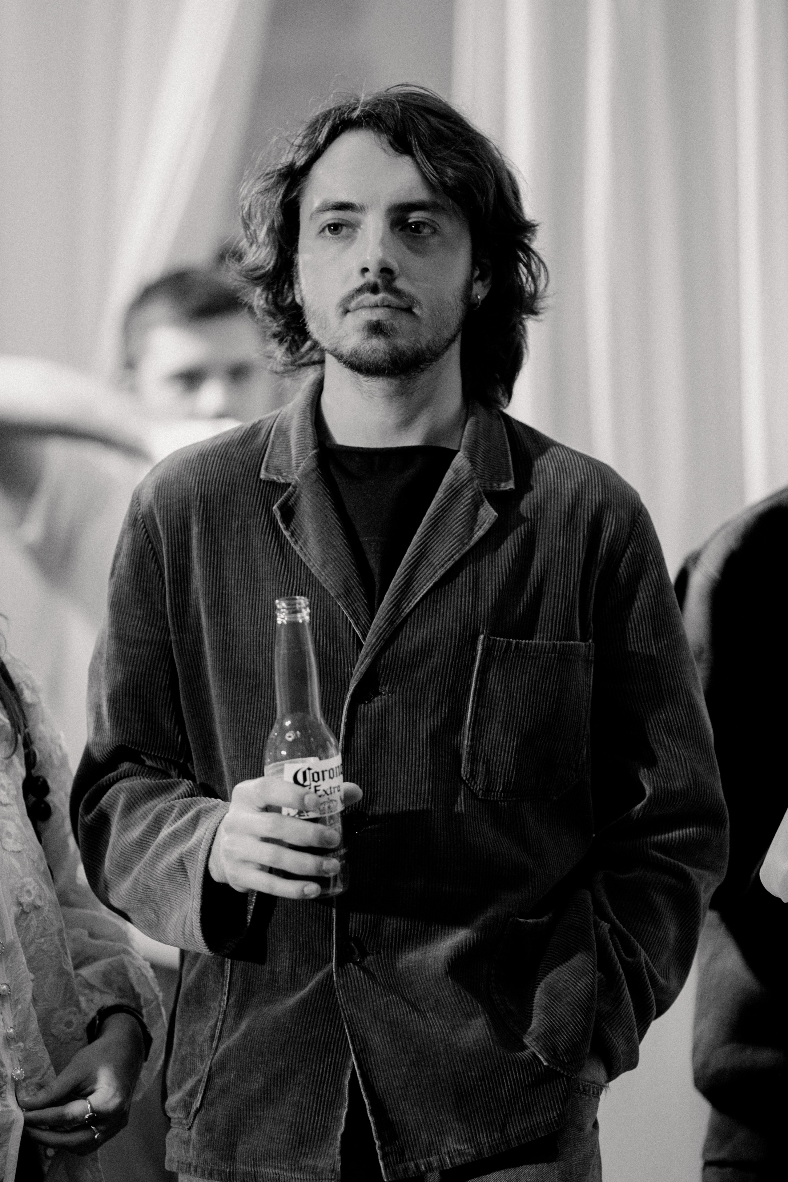 Watermelon party. Свадебный и репортажный фотограф