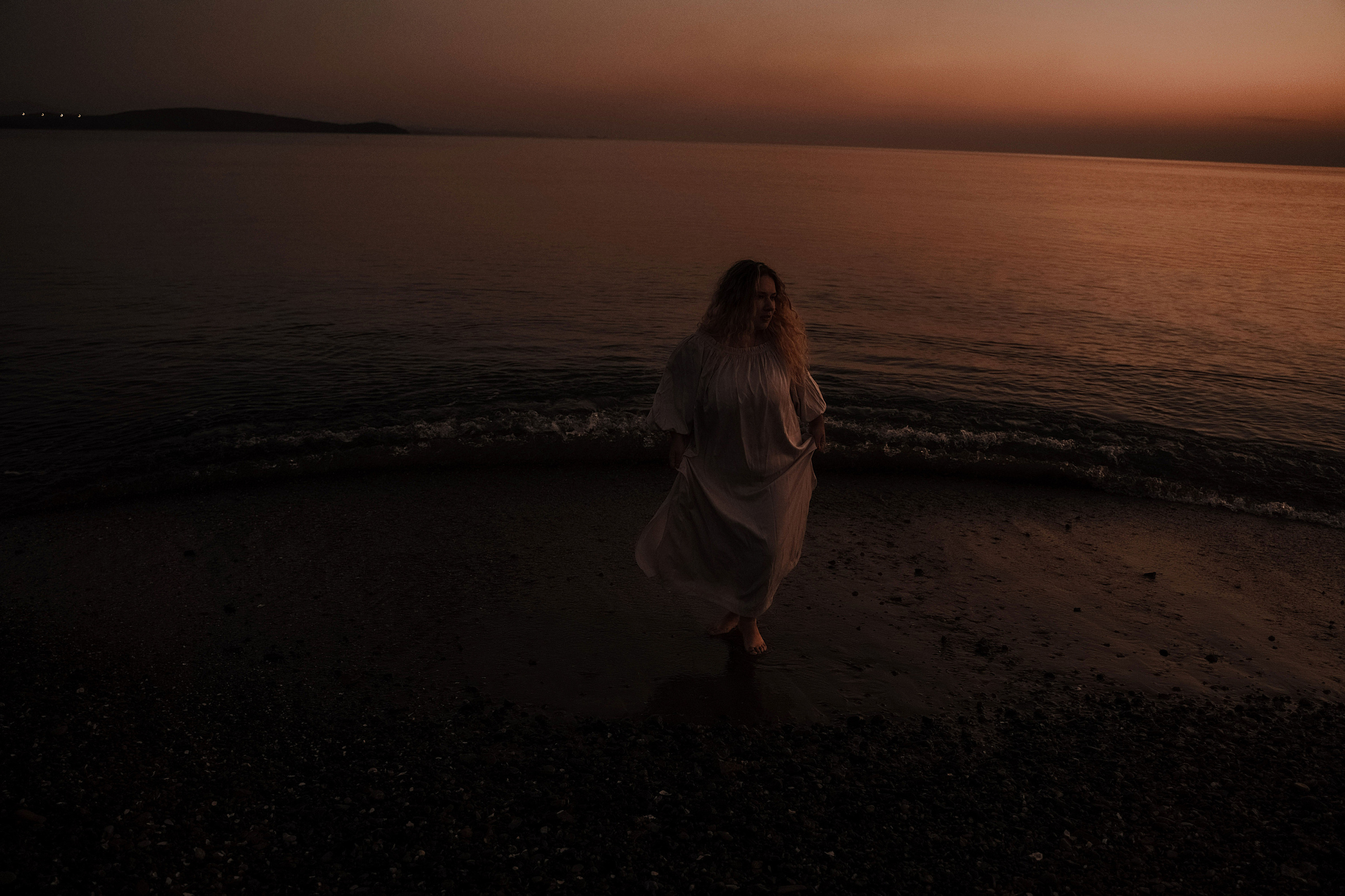 Семья Димы и Нины. Фотограф Lifestyle в Хабаровске, Владивостоке Землякова Елена