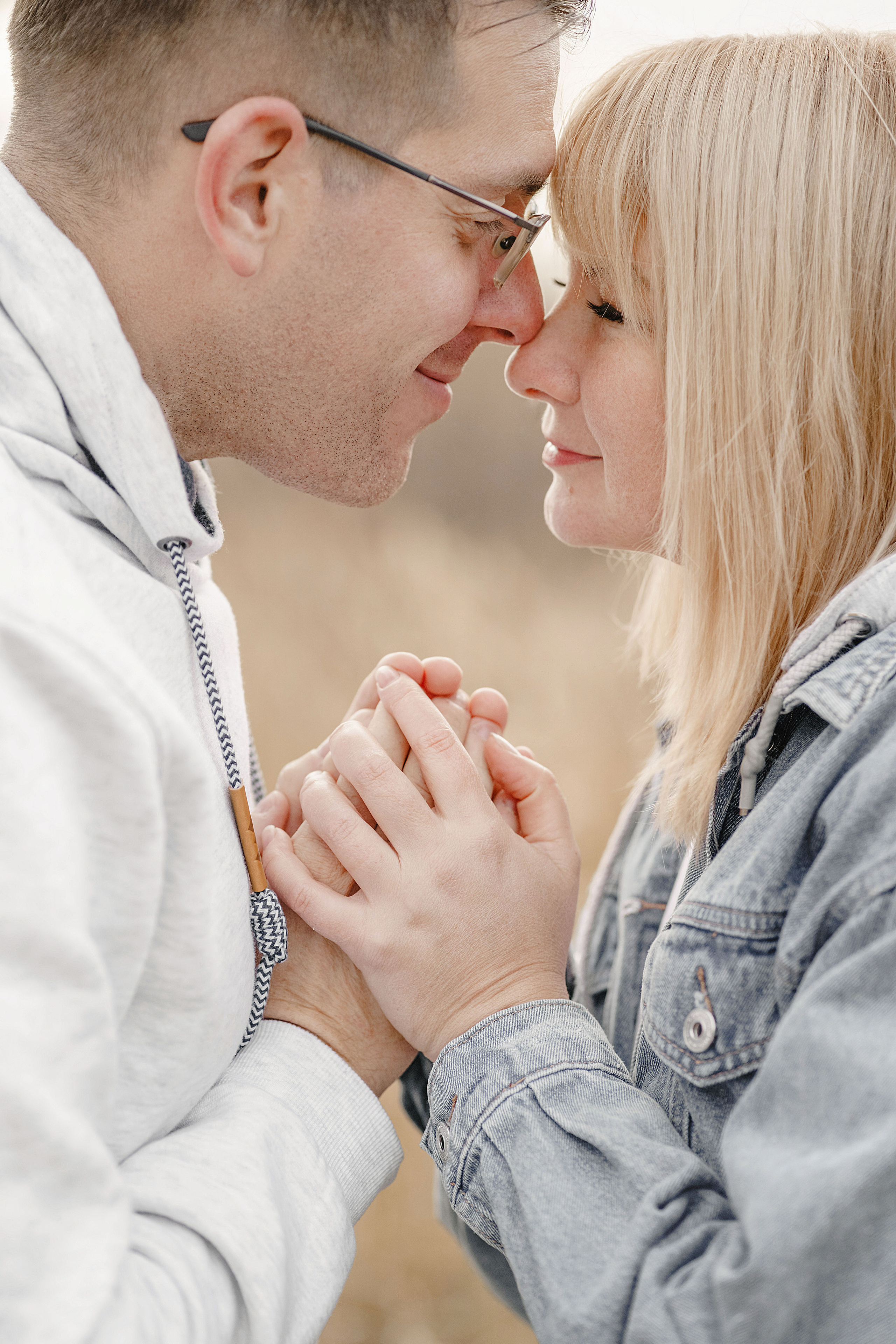 Осеннее «тепло» в городе или успей согреться). Фотограф Lifestyle в Хабаровске, Владивостоке Землякова Елена