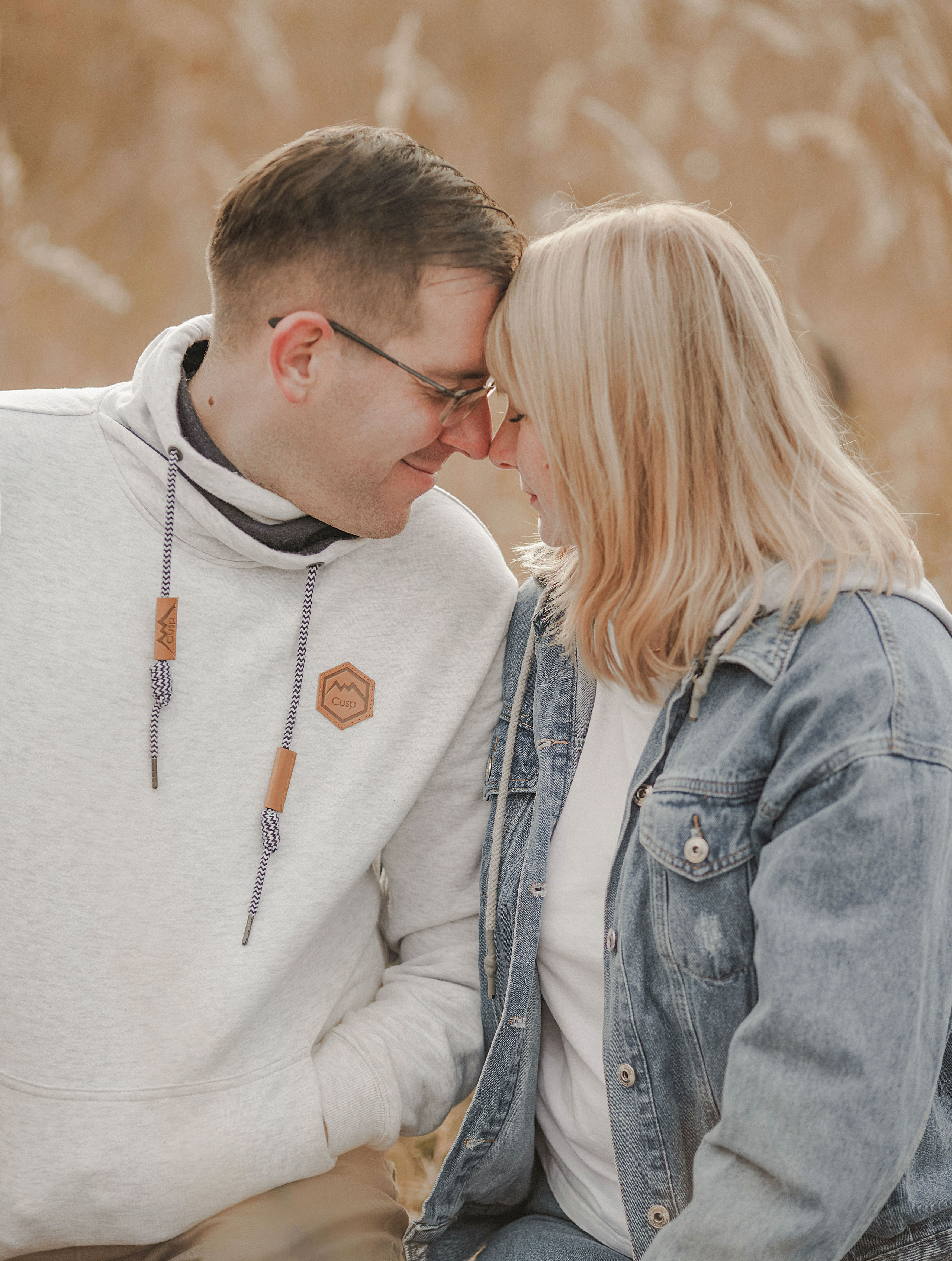 Осеннее «тепло» в городе или успей согреться). Фотограф Lifestyle в Хабаровске, Владивостоке Землякова Елена