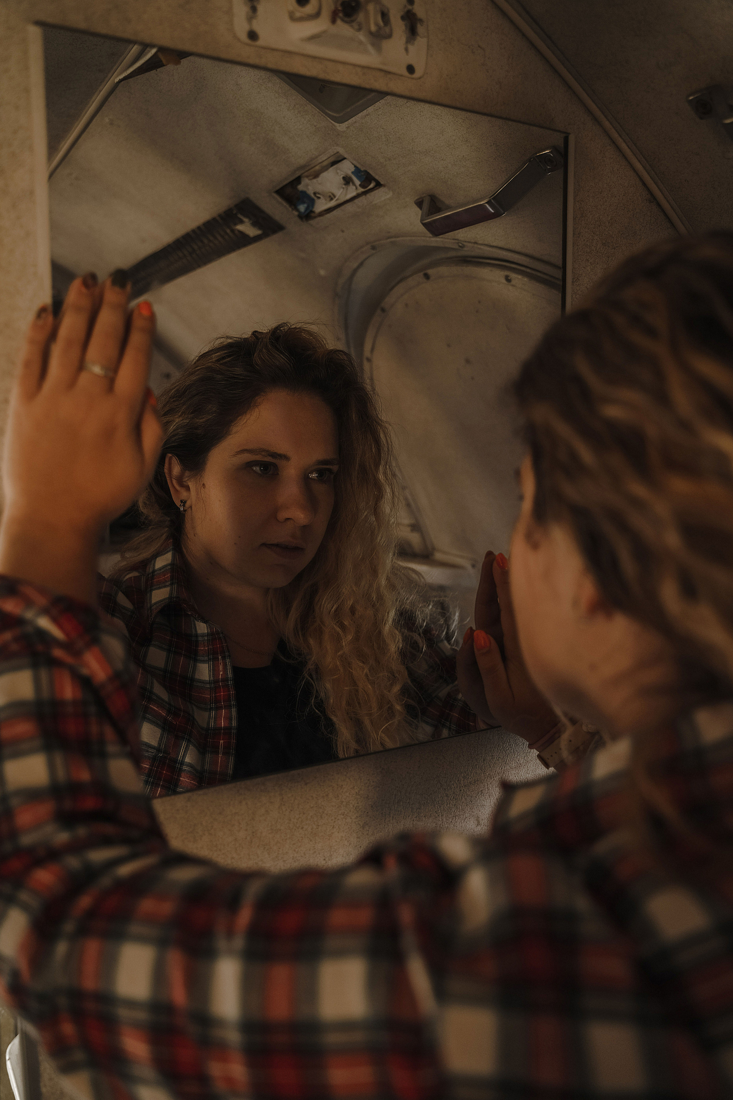 Семья Димы и Нины. Фотограф Lifestyle в Хабаровске, Владивостоке Землякова Елена