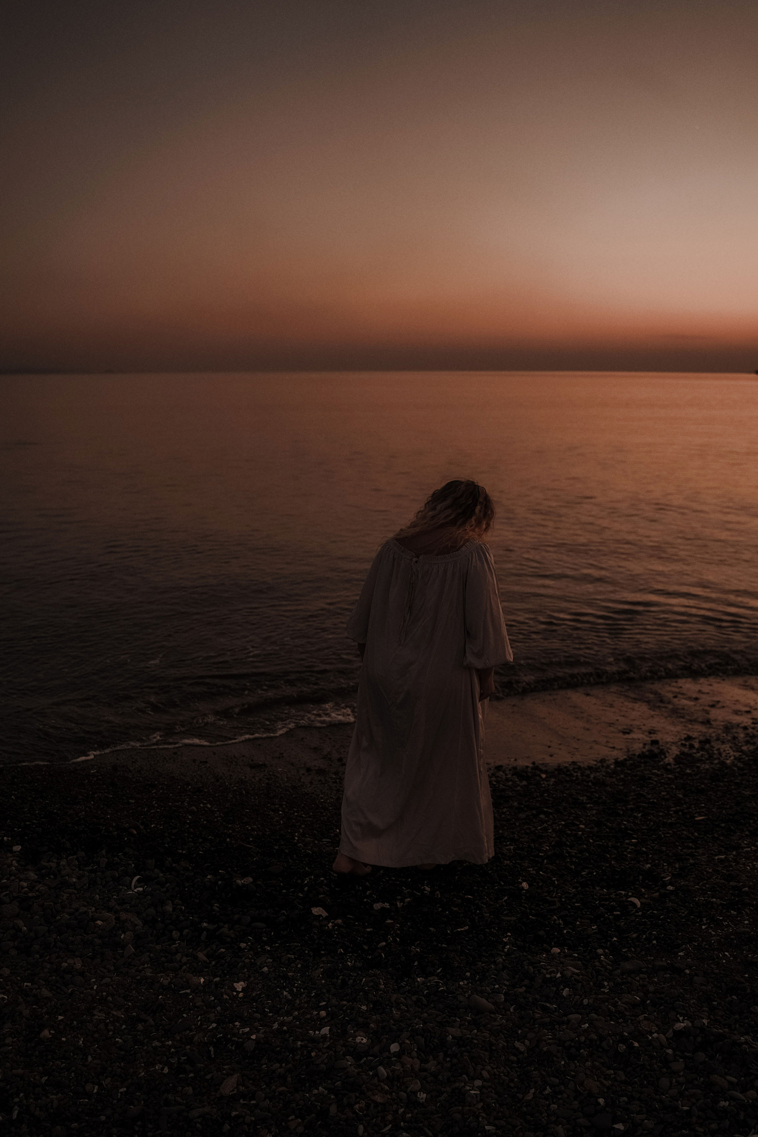 Семья Димы и Нины. Фотограф Lifestyle в Хабаровске, Владивостоке Землякова Елена