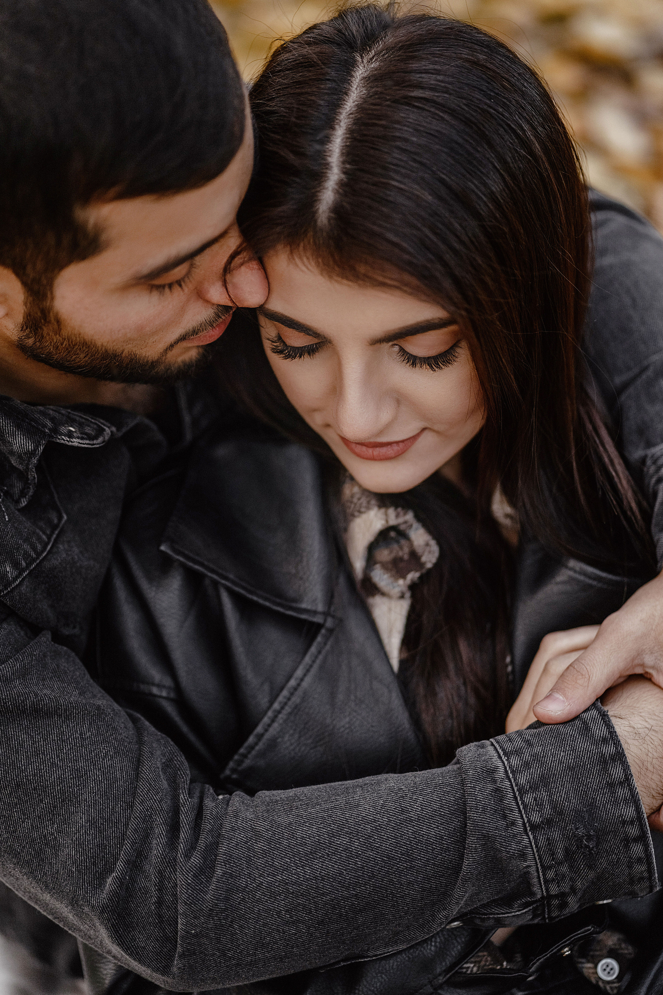 Для Григора и Мелины. Фотограф Lifestyle в Хабаровске, Владивостоке Землякова Елена