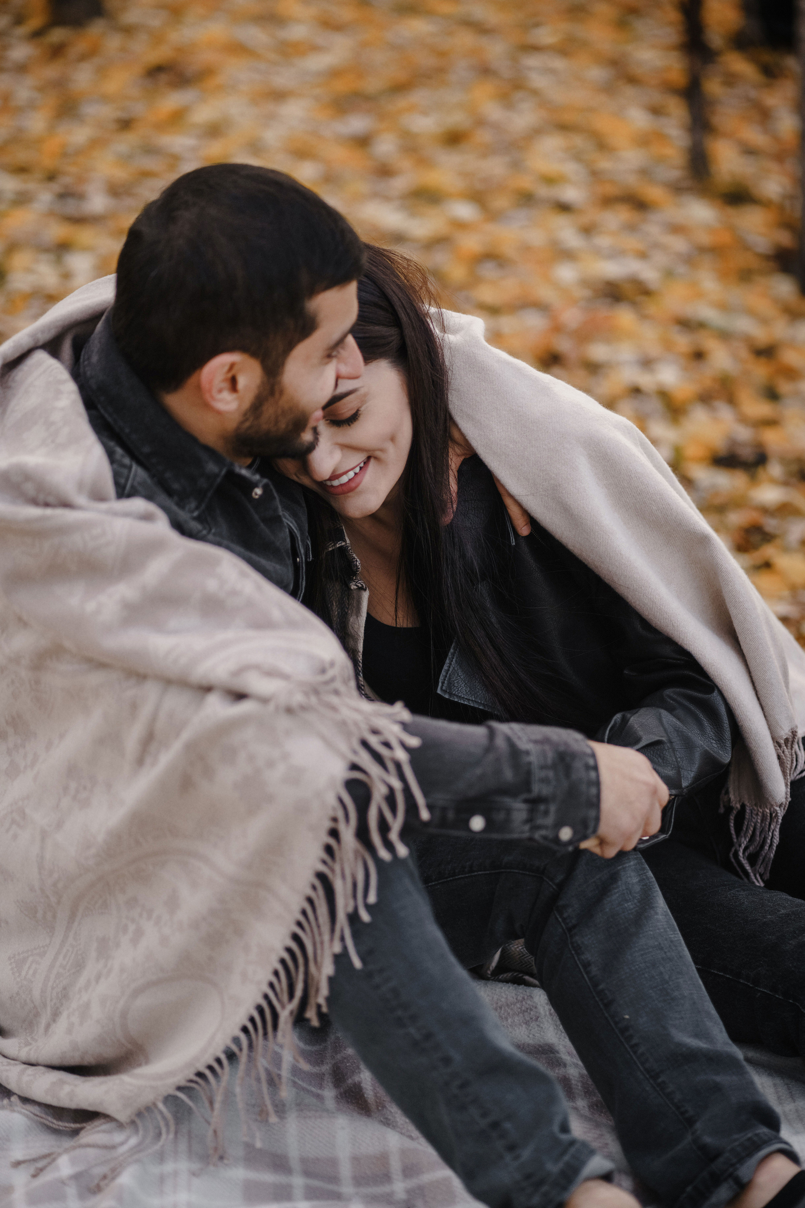 Для Григора и Мелины. Фотограф Lifestyle в Хабаровске, Владивостоке Землякова Елена