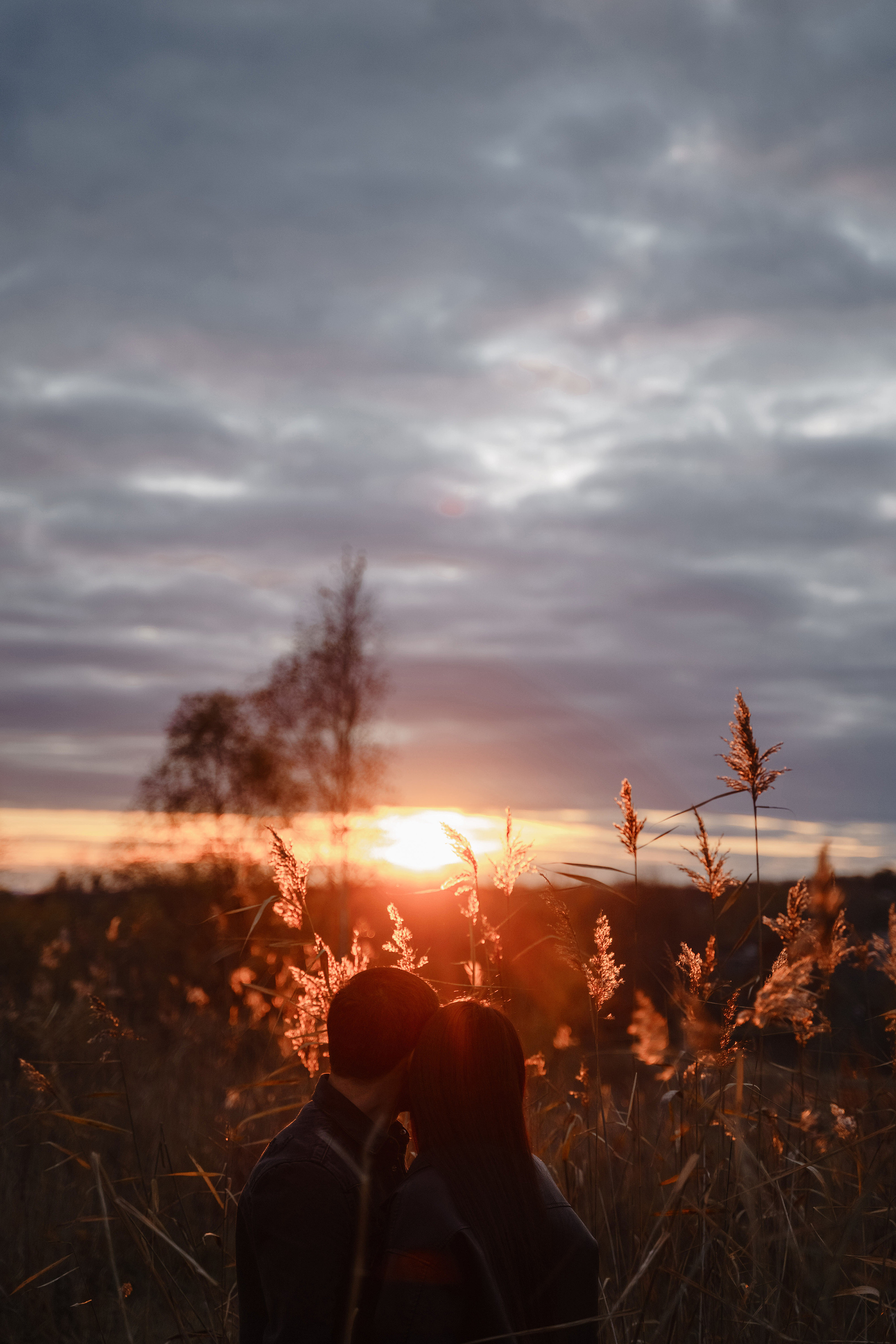Для Григора и Мелины. Фотограф Lifestyle в Хабаровске, Владивостоке Землякова Елена