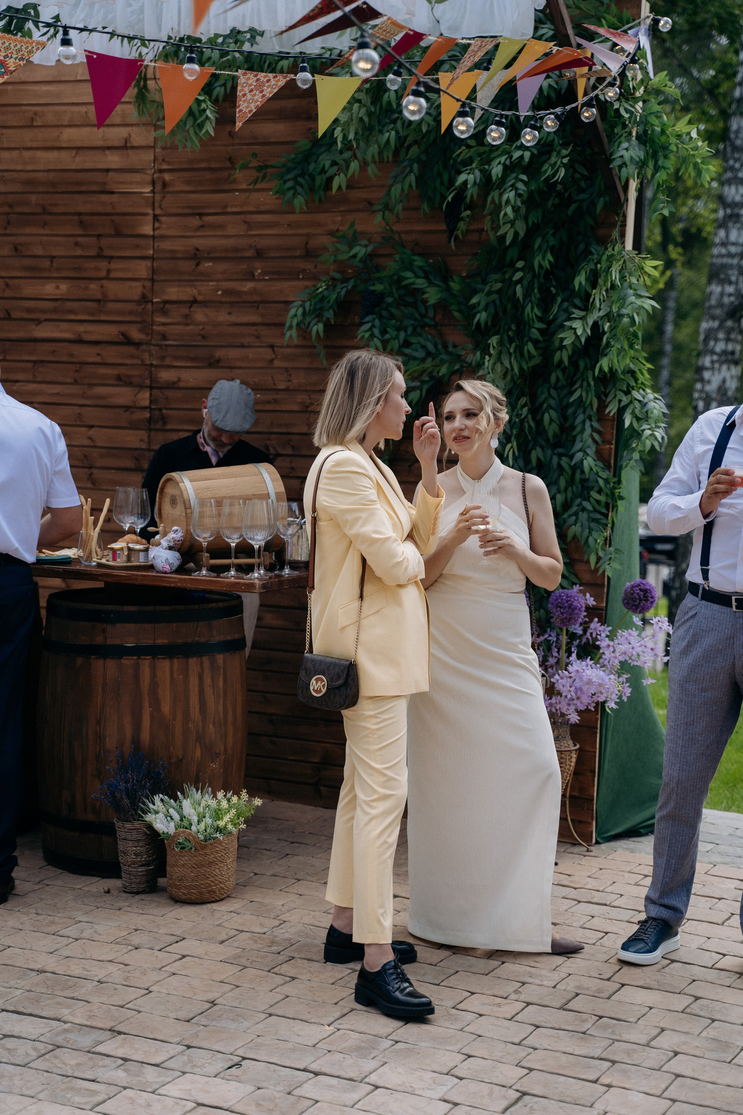 Рома и Настя. Свадебный и семейный фотограф в Новосибирске Наталья Зорина