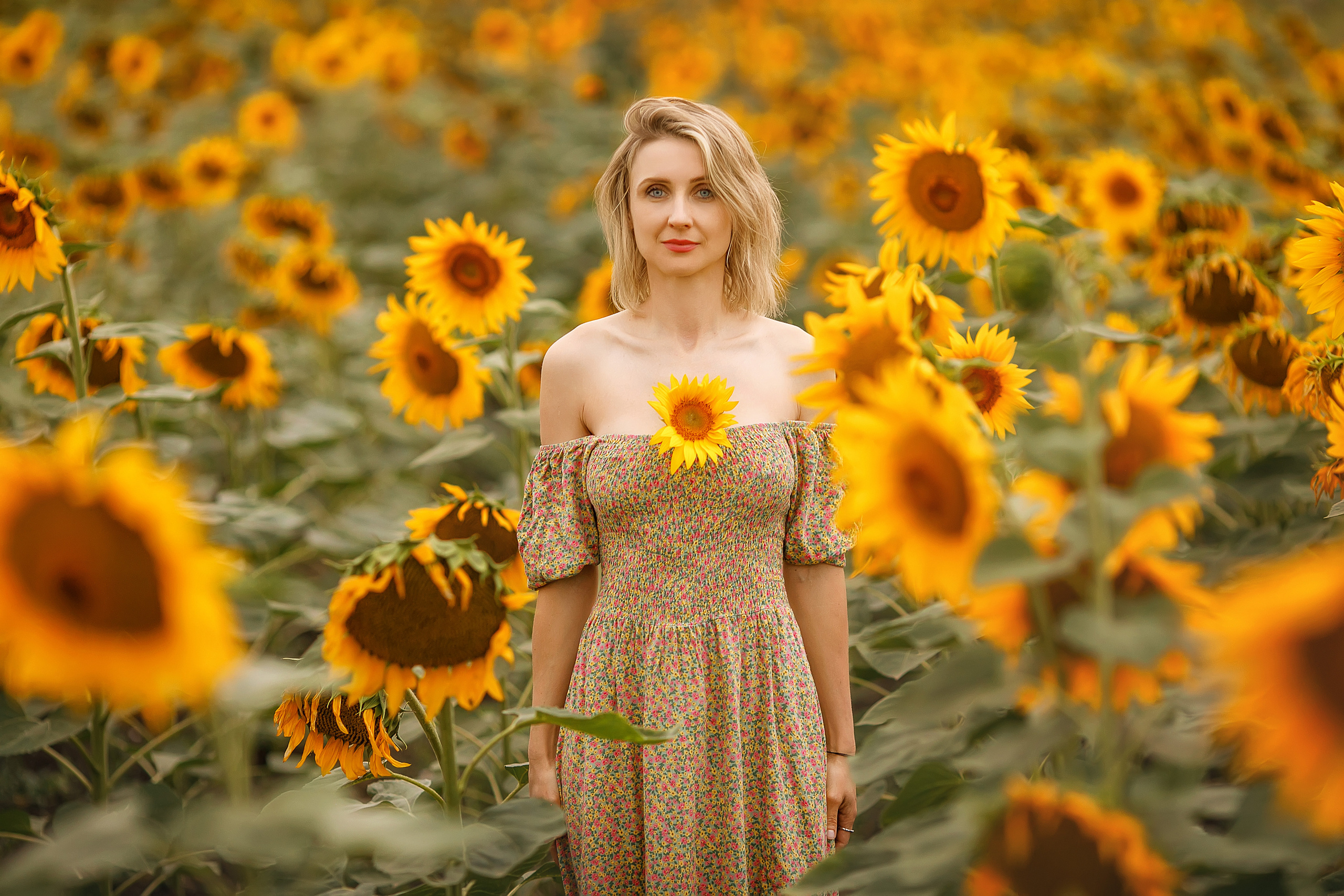 Семейный и детский фотограф в Москве Таня Лисицкая