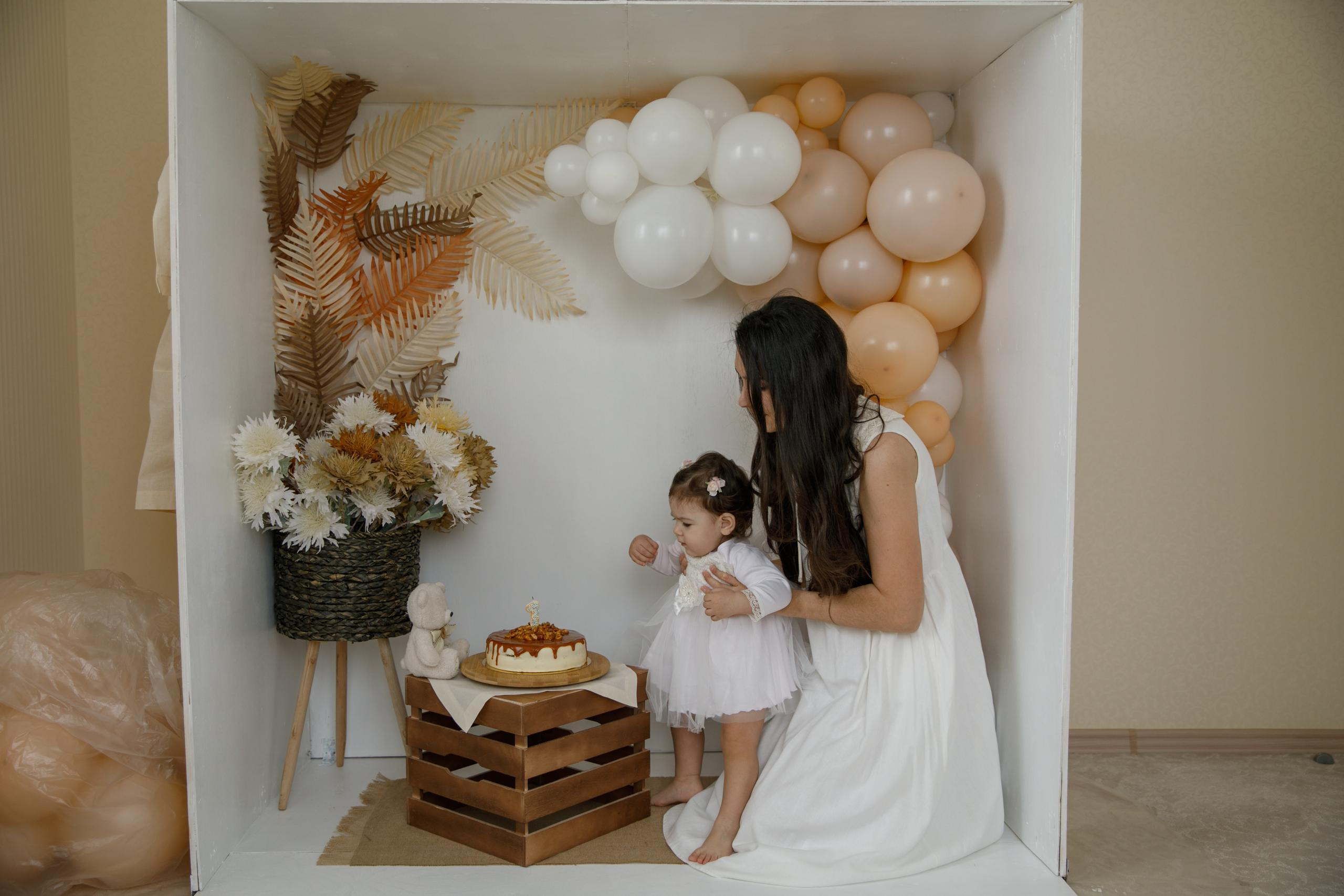 Отзывы. Семейный и детский фотограф в Москве Таня Лисицкая