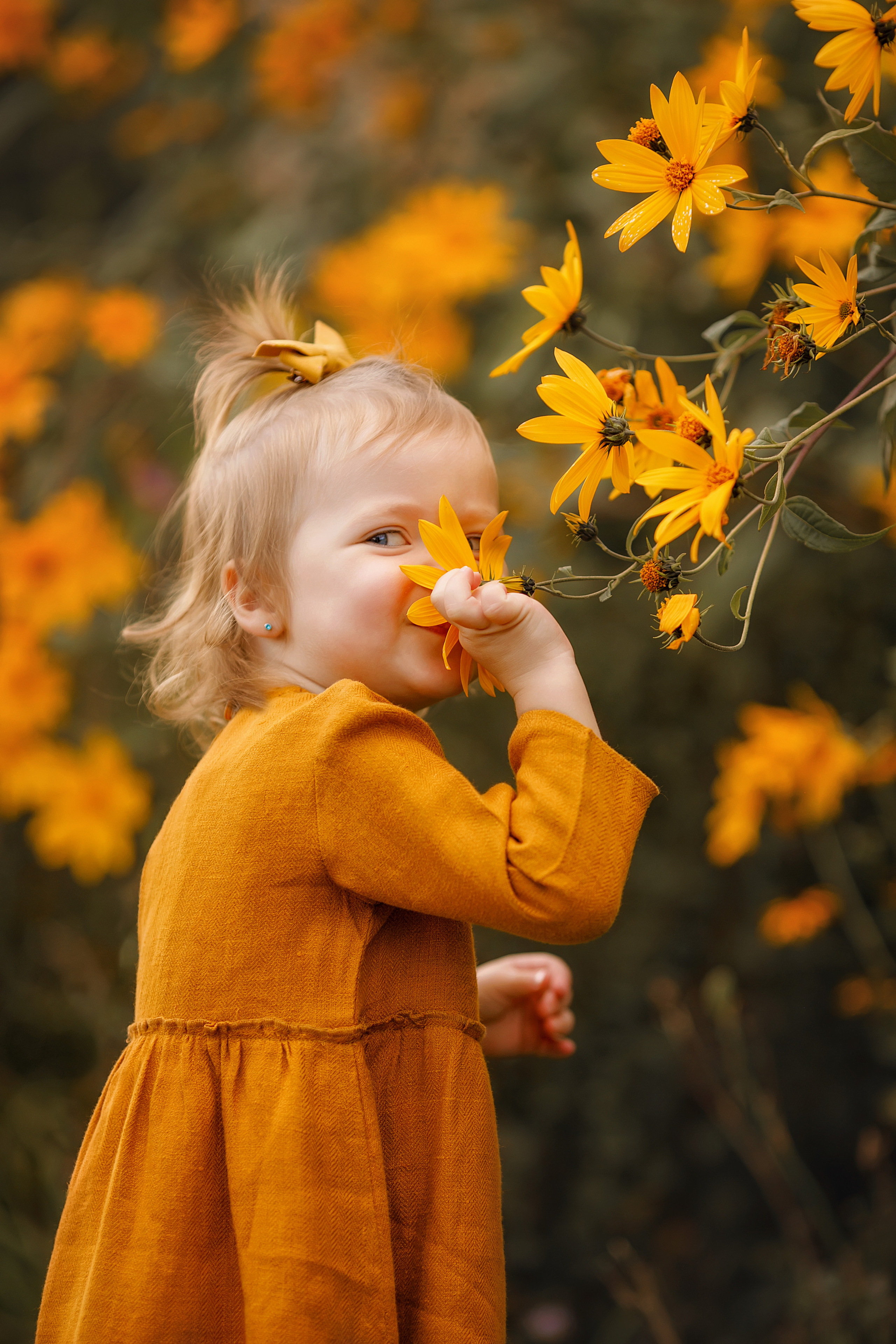 Семейный и детский фотограф в Москве Таня Лисицкая