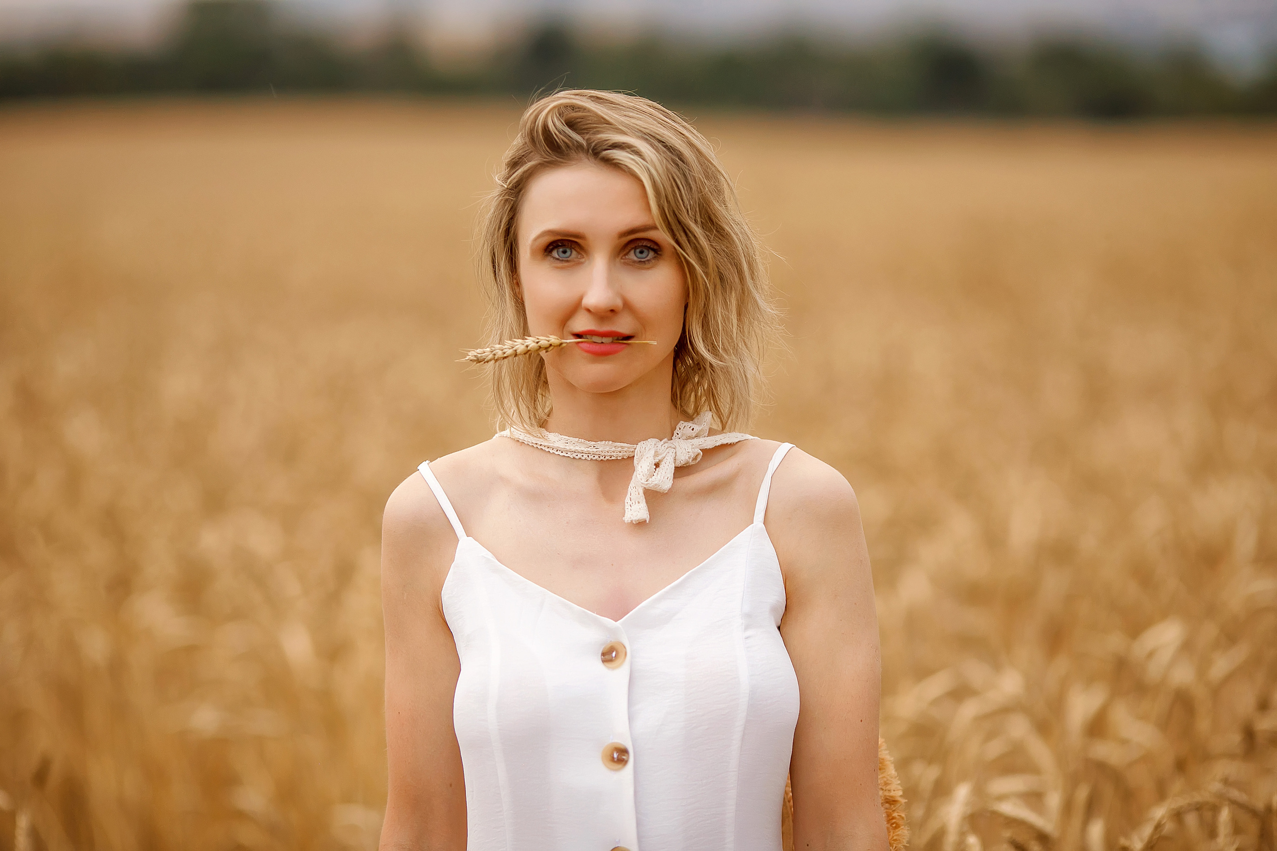 Семейный и детский фотограф в Москве Таня Лисицкая