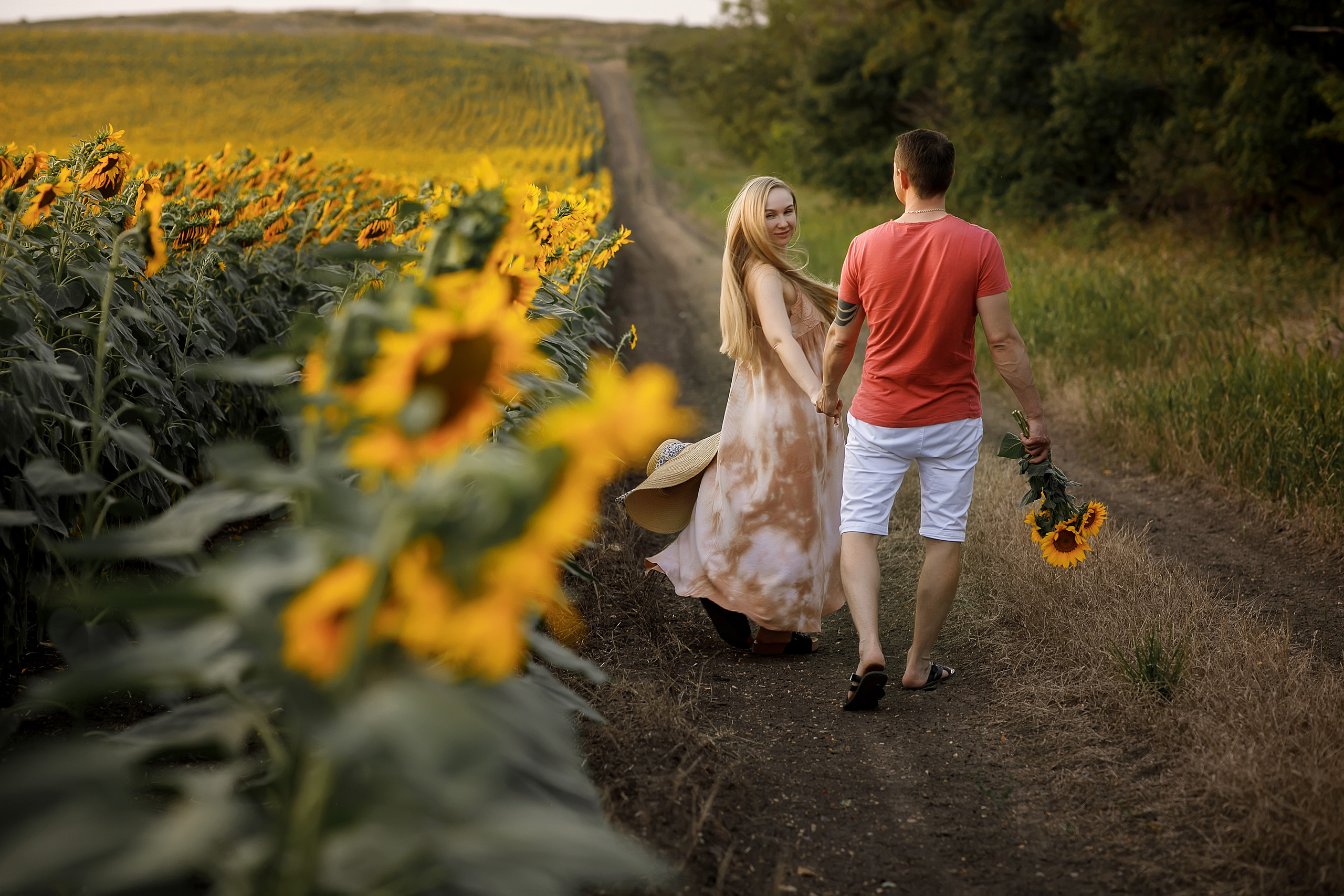 Семейный и детский фотограф в Москве Таня Лисицкая