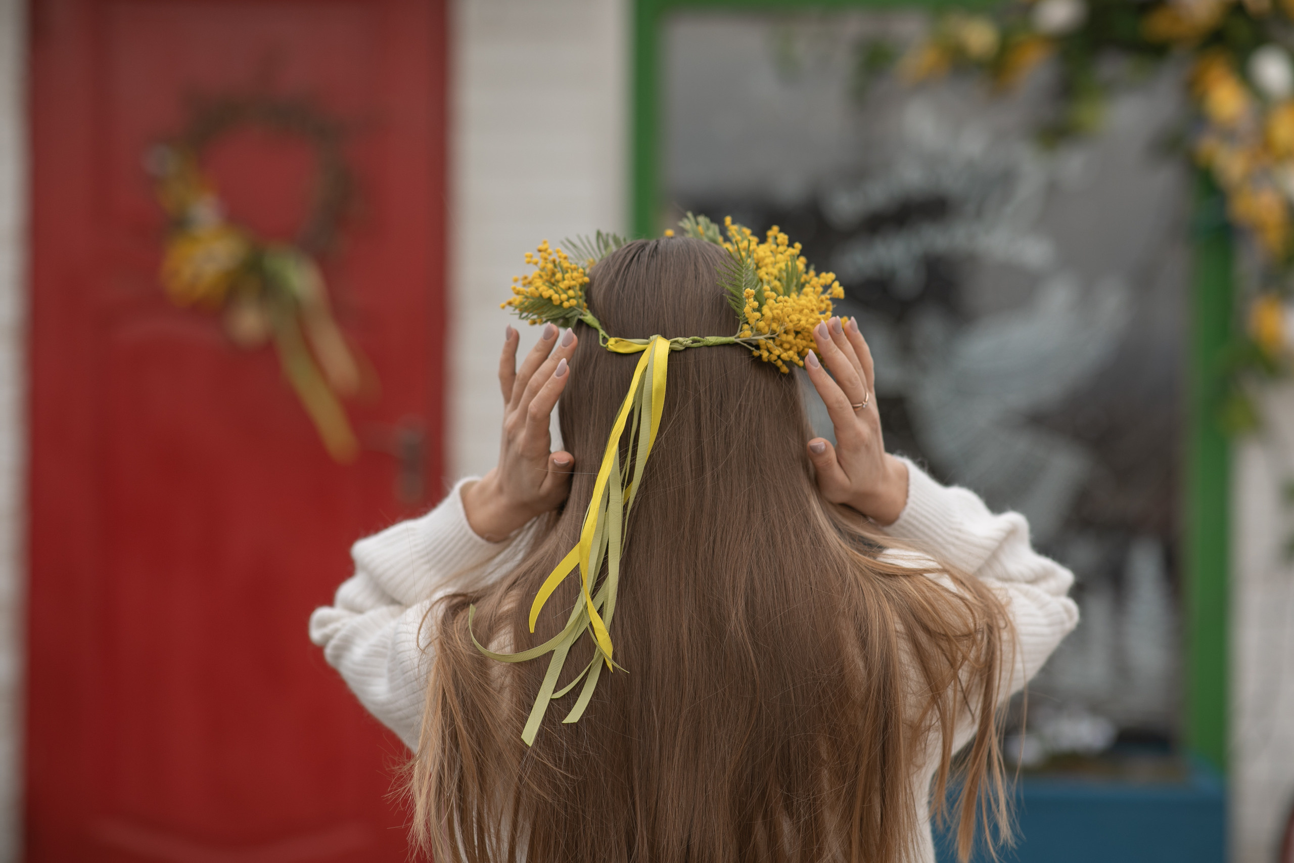 Отзывы. Семейный и детский фотограф в Москве Таня Лисицкая