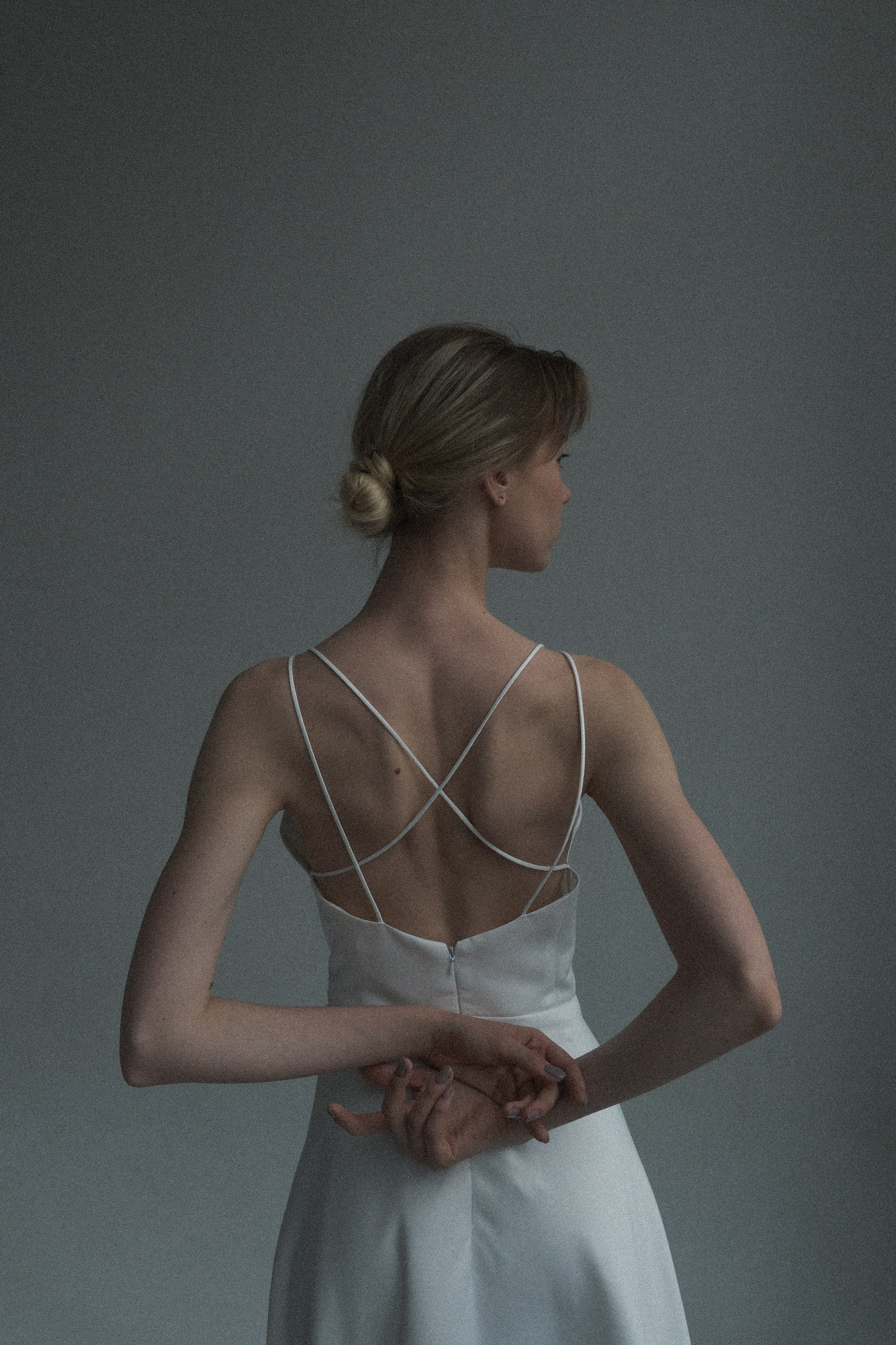 Valentina. Главная