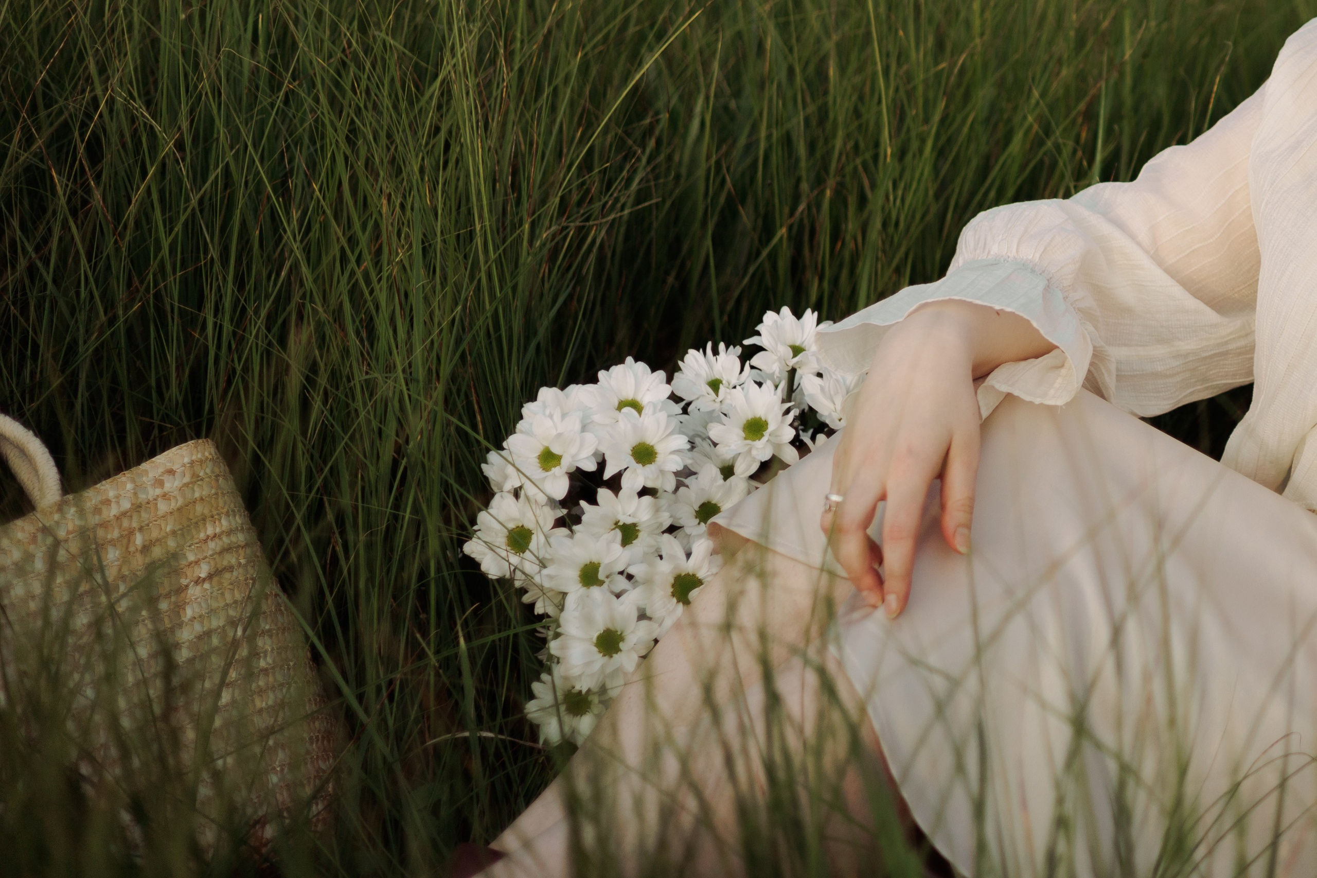 Women. Фотограф | Челябинск | Мария Барышникова