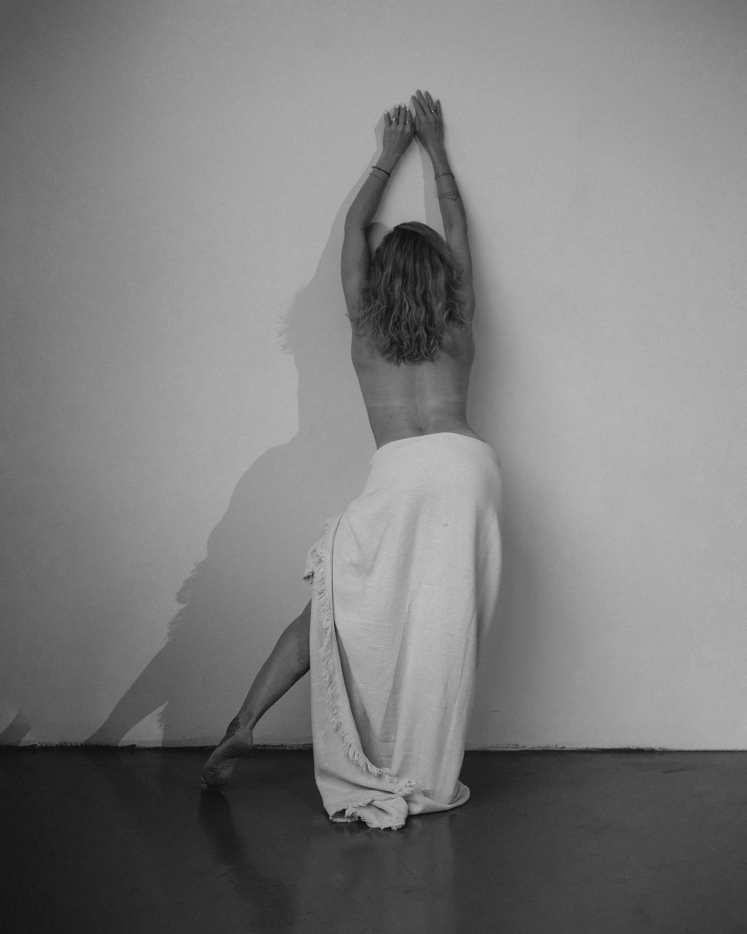 Ксения. Портретный фотограф Санкт-Петербург Зикс Елизавета