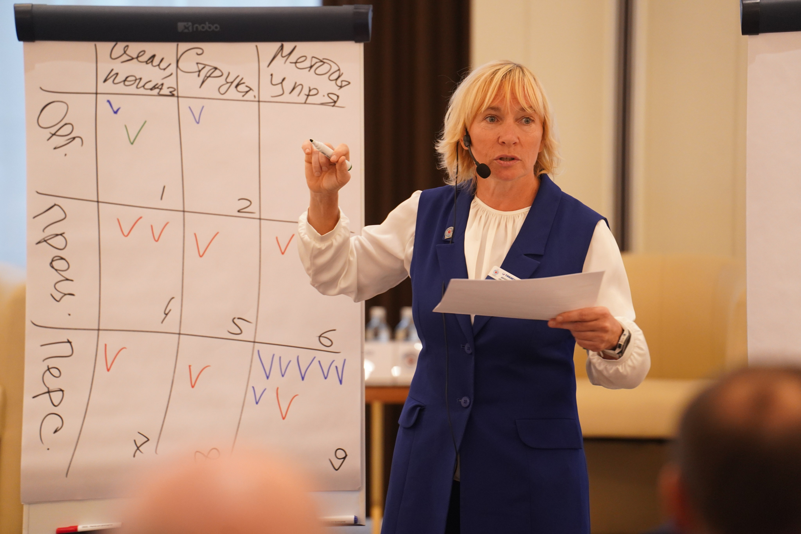 БИЗНЕС. Фотограф в Самаре Светлана Маковеева