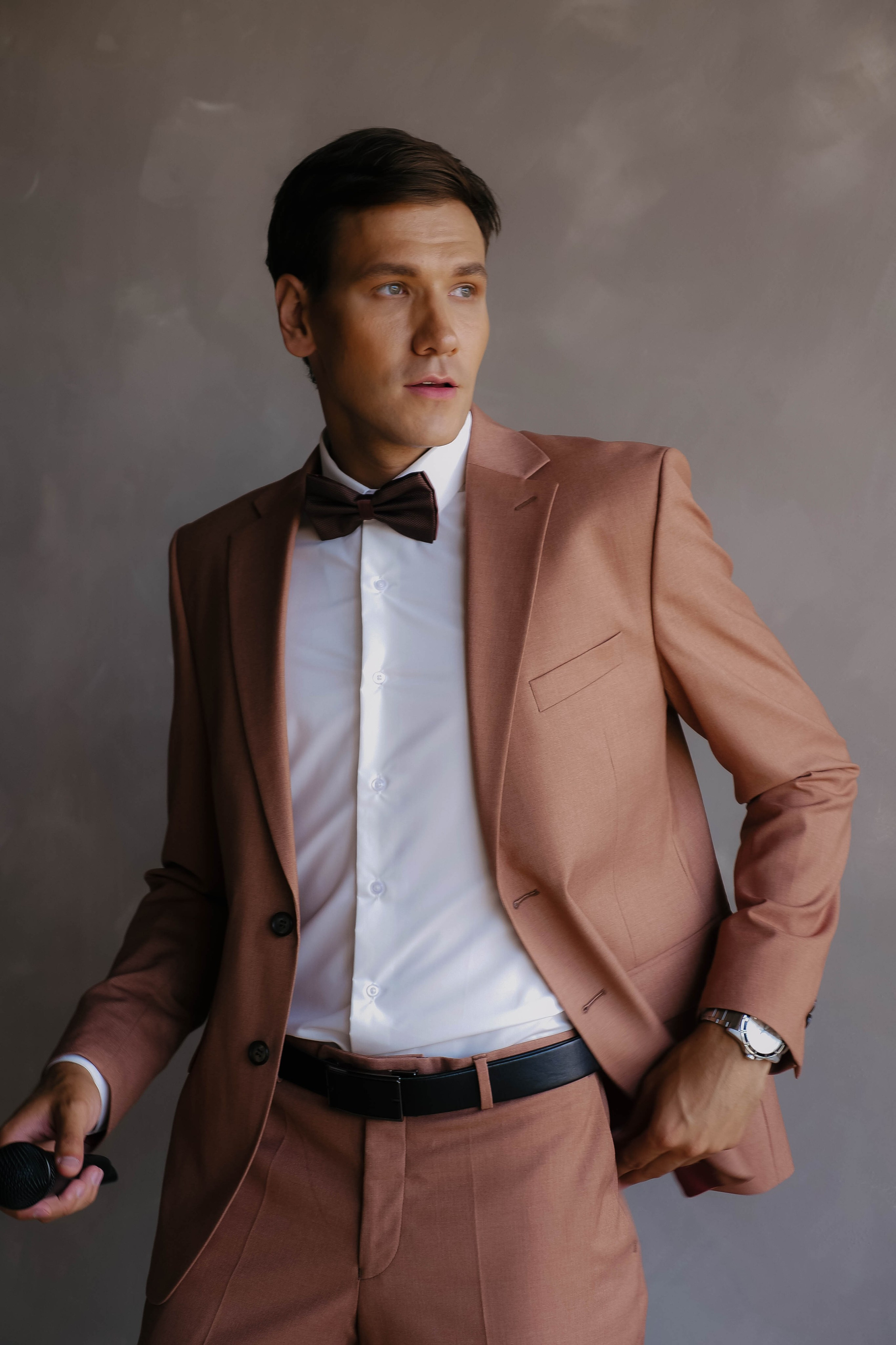 Святослав. Фотограф / видеограф в Москве и Сочи Sofia Riversong