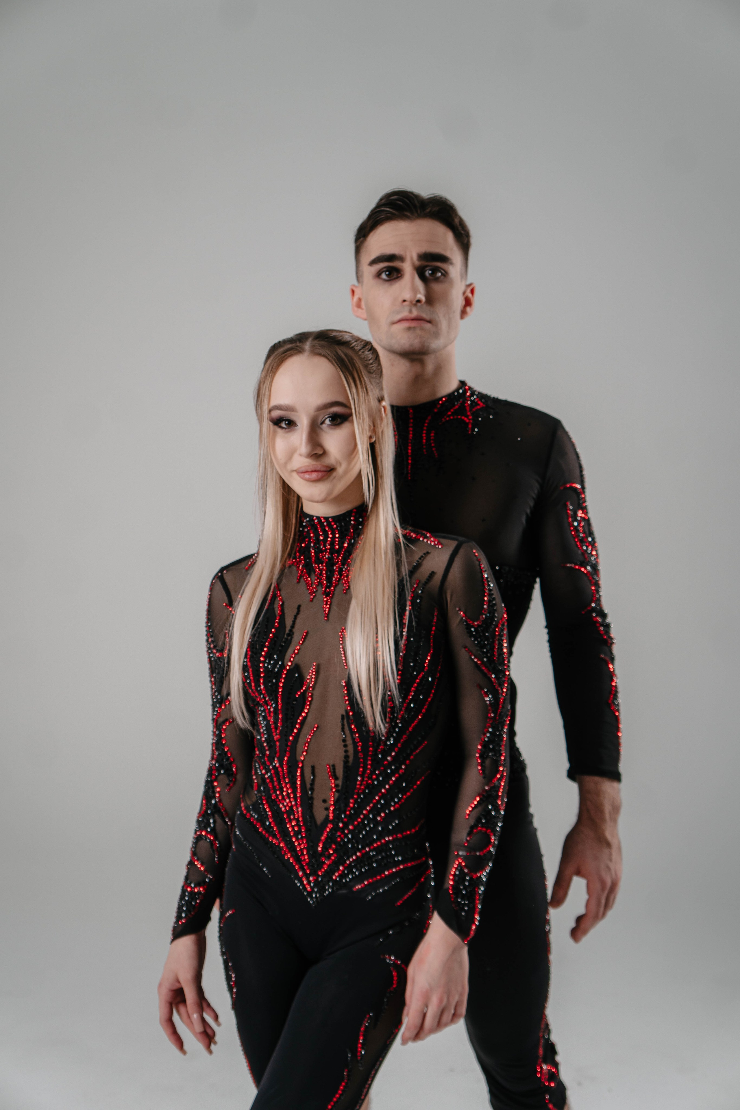 Выпуск ГУЦЭИ 2025. Фотограф / видеограф в Москве и Сочи Sofia Riversong