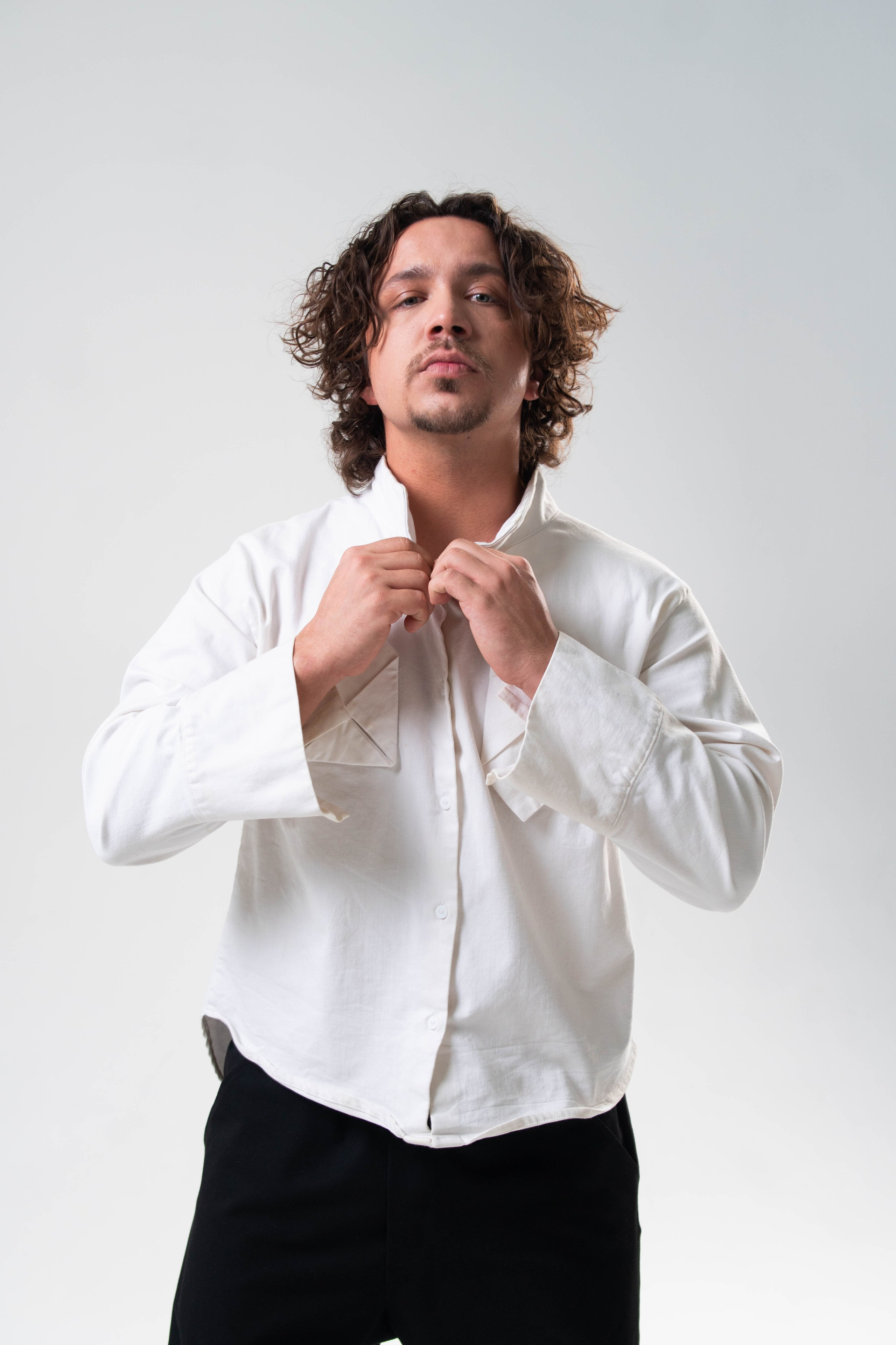 Команда Circus Zone. Фотограф / видеограф в Москве и Сочи Sofia Riversong