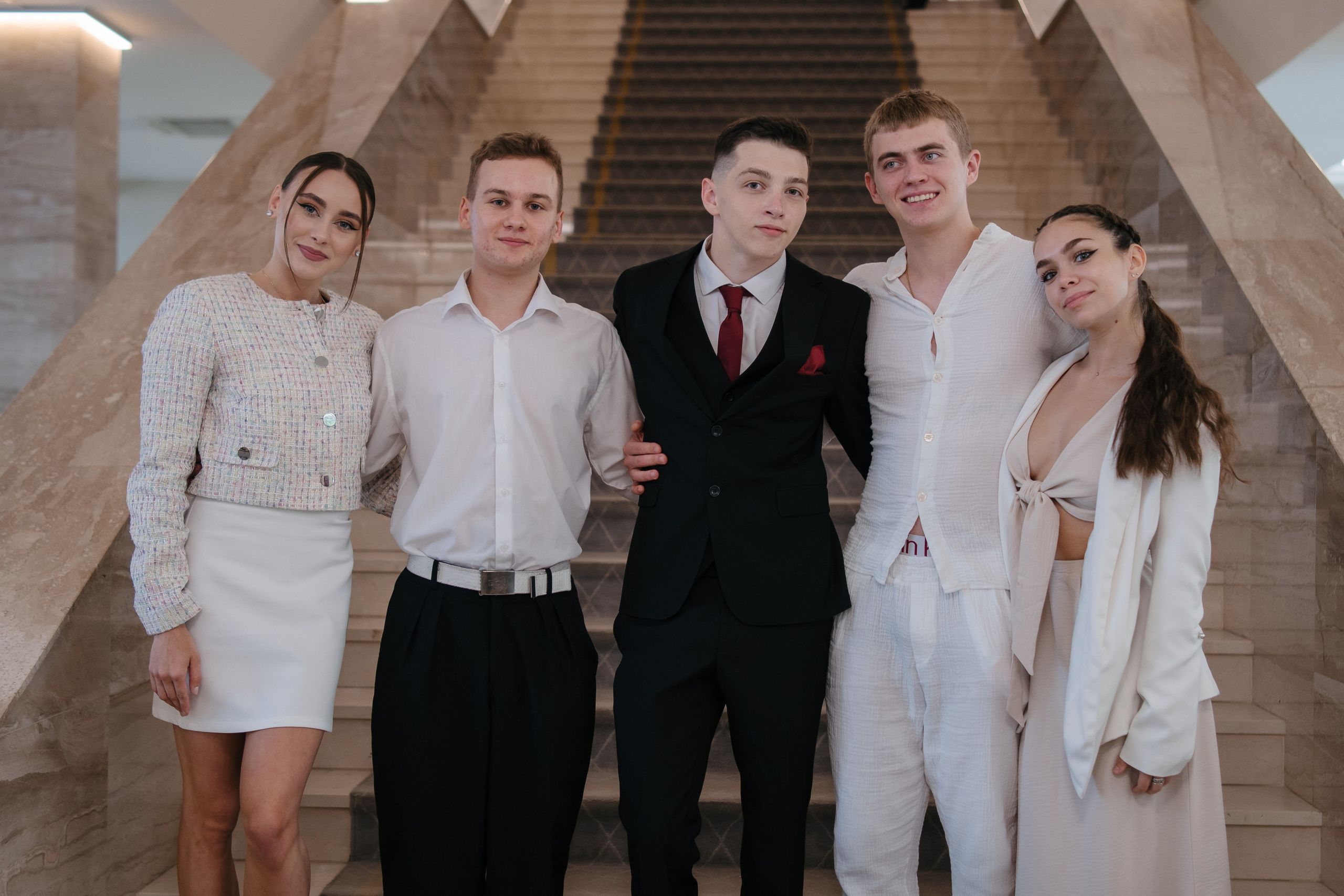 Никита & Ангелина. Фотограф / видеограф в Москве и Сочи Sofia Riversong