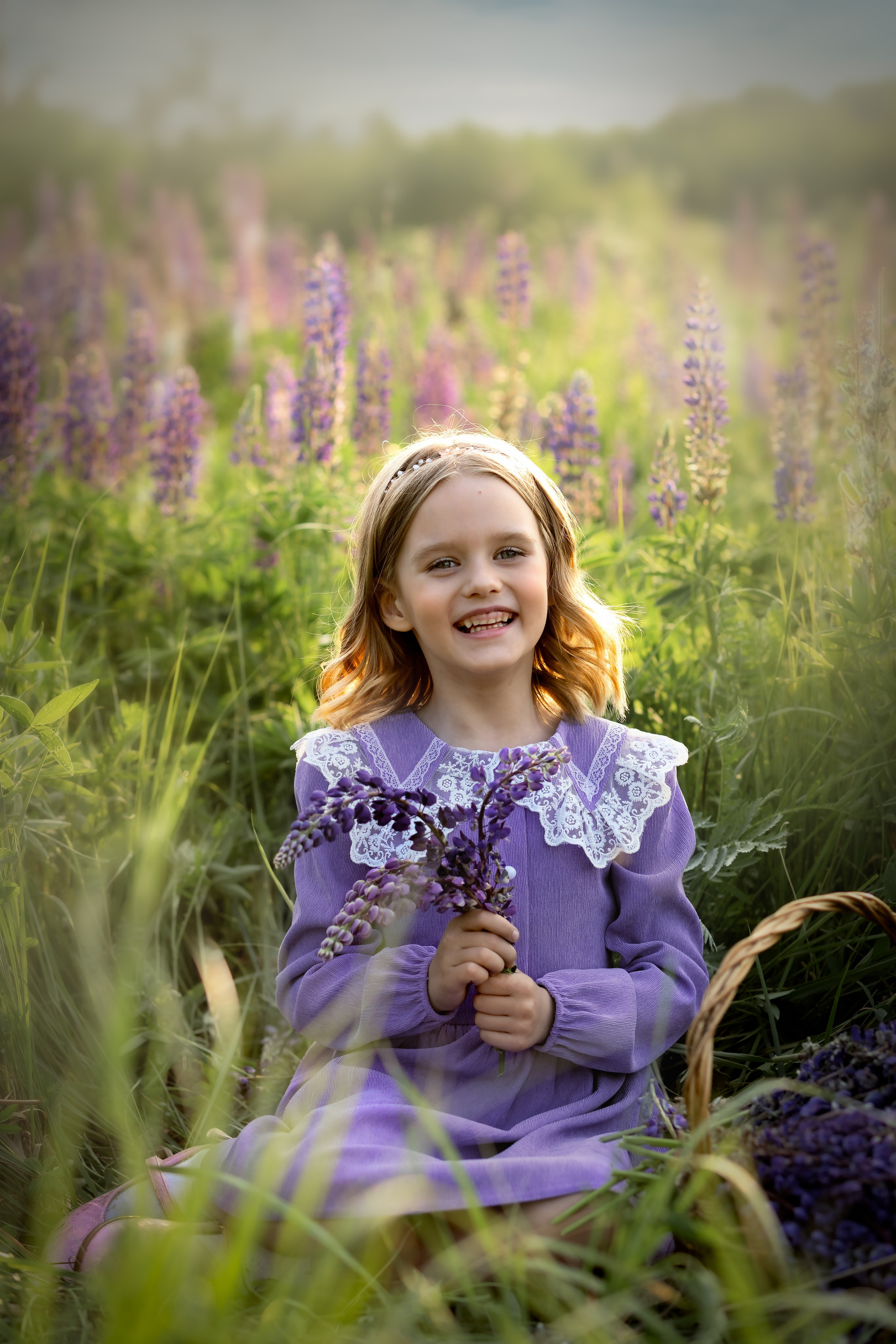 ДЕТСКИЕ ФОТОСЕССИИ. ФОТОГРАФ В МОСКВЕ|НОВАЯ РИГА ОКСАНА МАРТЫНОВА