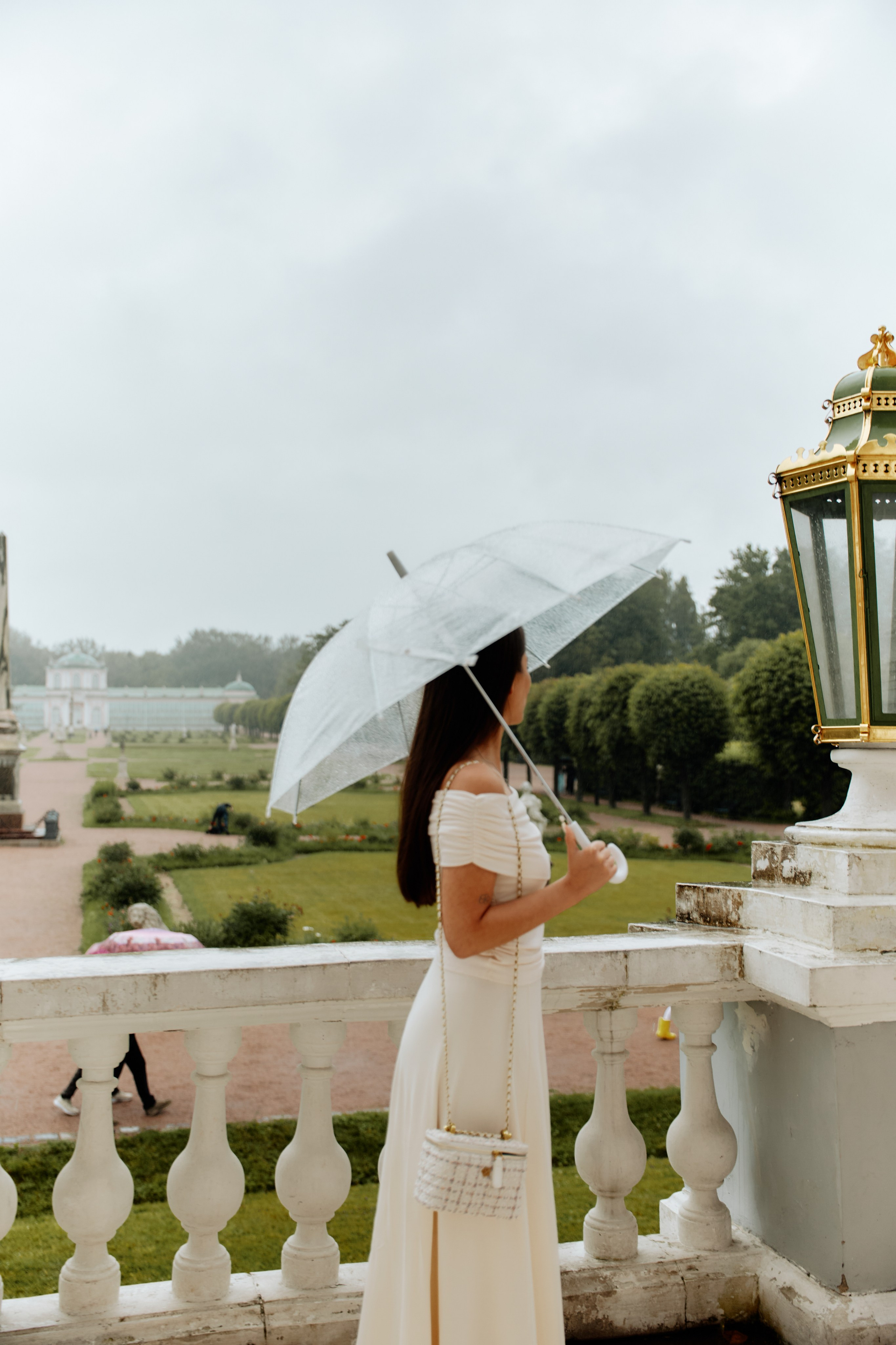 Концерт в Кусково. Фотограф | портрет | бренды | репортаж