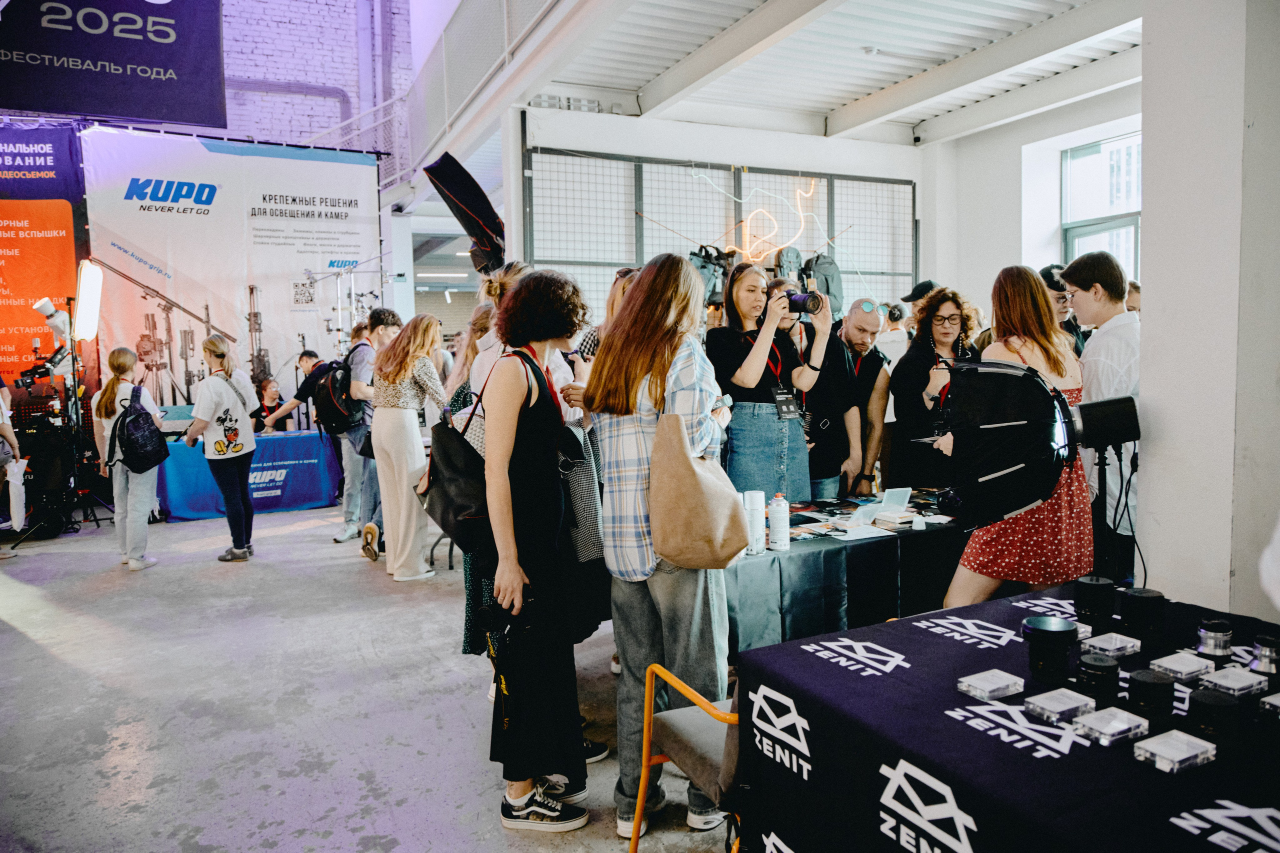 Portfolio Party. Фотограф | портрет | бренды | репортаж