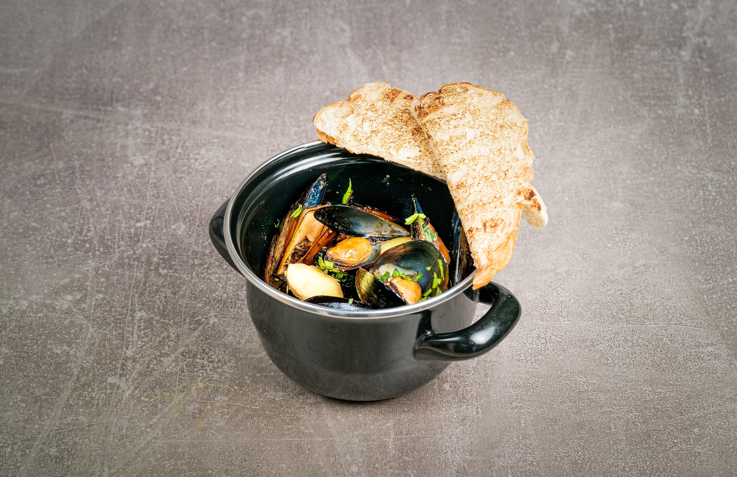 Раковая. Предметный и фуд-фотограф в Москве Анна Царенко