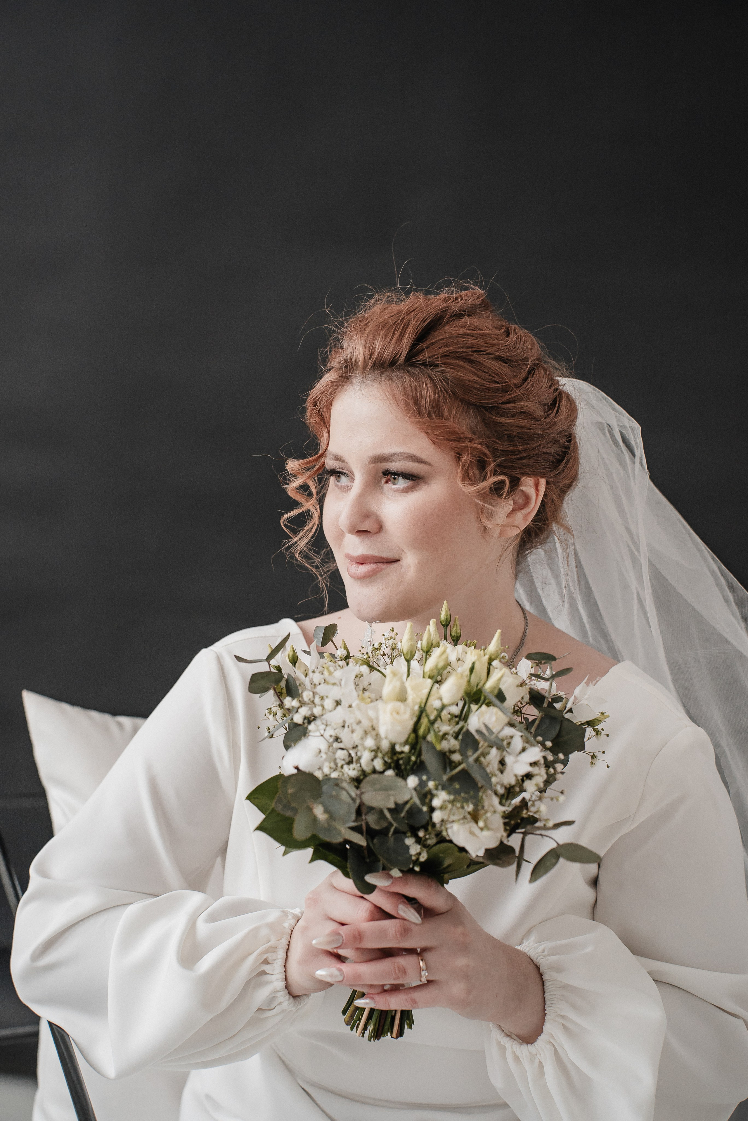 Александр Гузель 23/11/23. Свадебный и семейный фотограф в Лениногорске Альбина Хасаншина