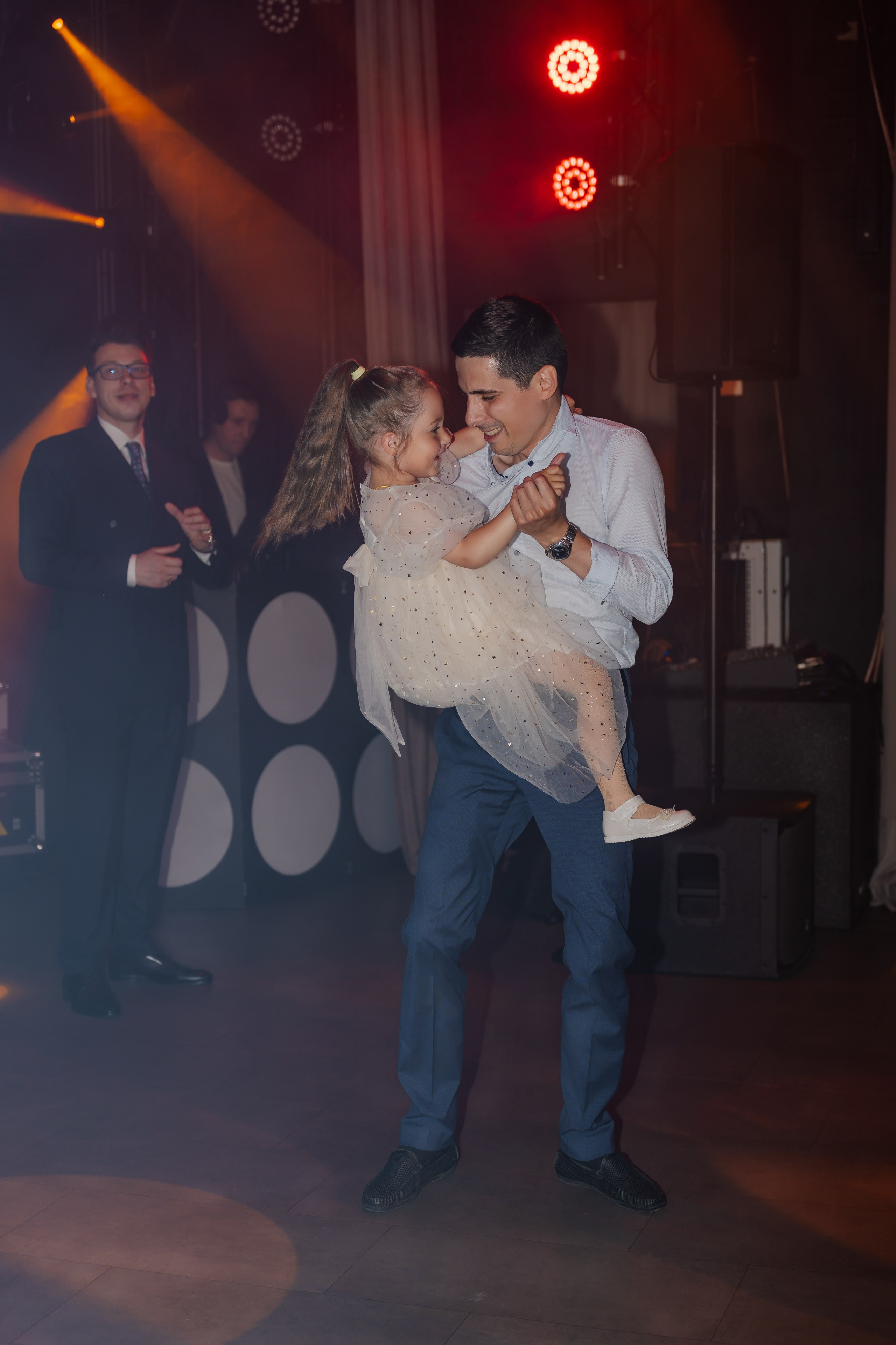 Душевная история Алины и Кирилла. СВАДЕБНЫЙ ФОТОГРАФ КРАСНОЯРСК