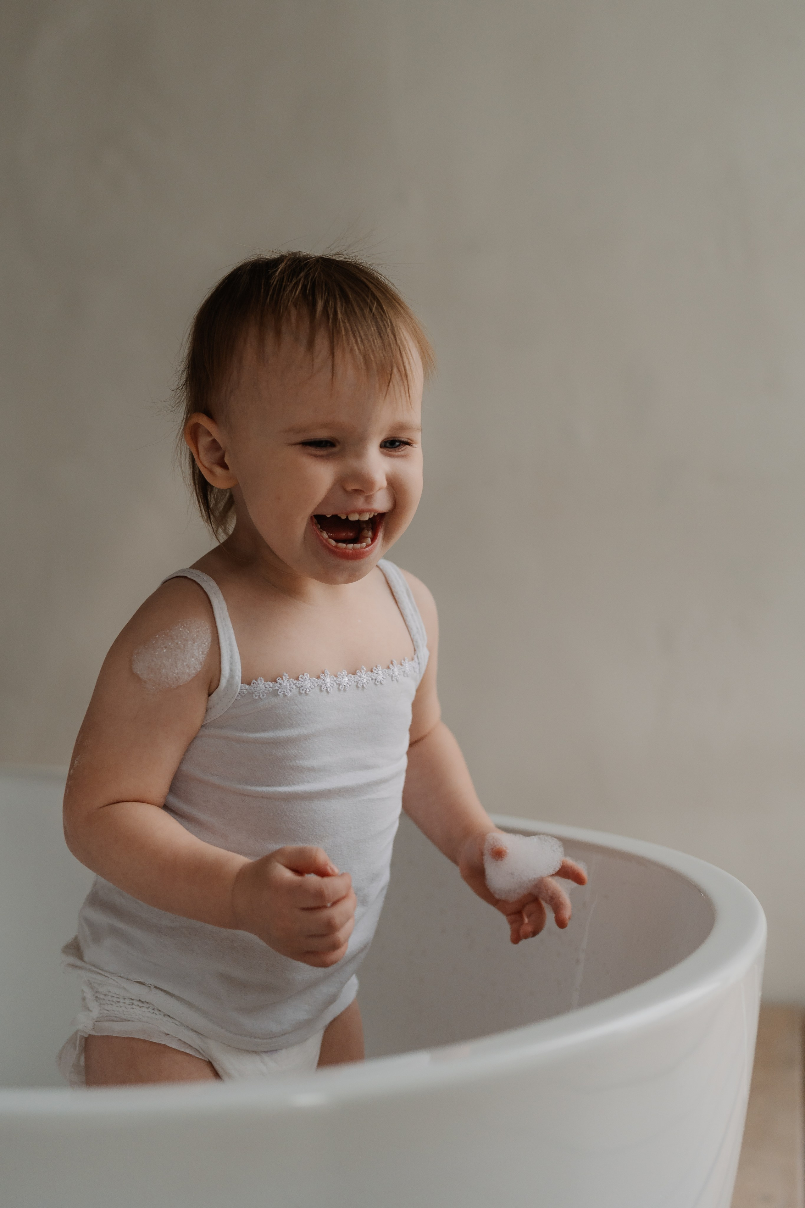 Саша и Даша. СВАДЕБНЫЙ ФОТОГРАФ КРАСНОЯРСК