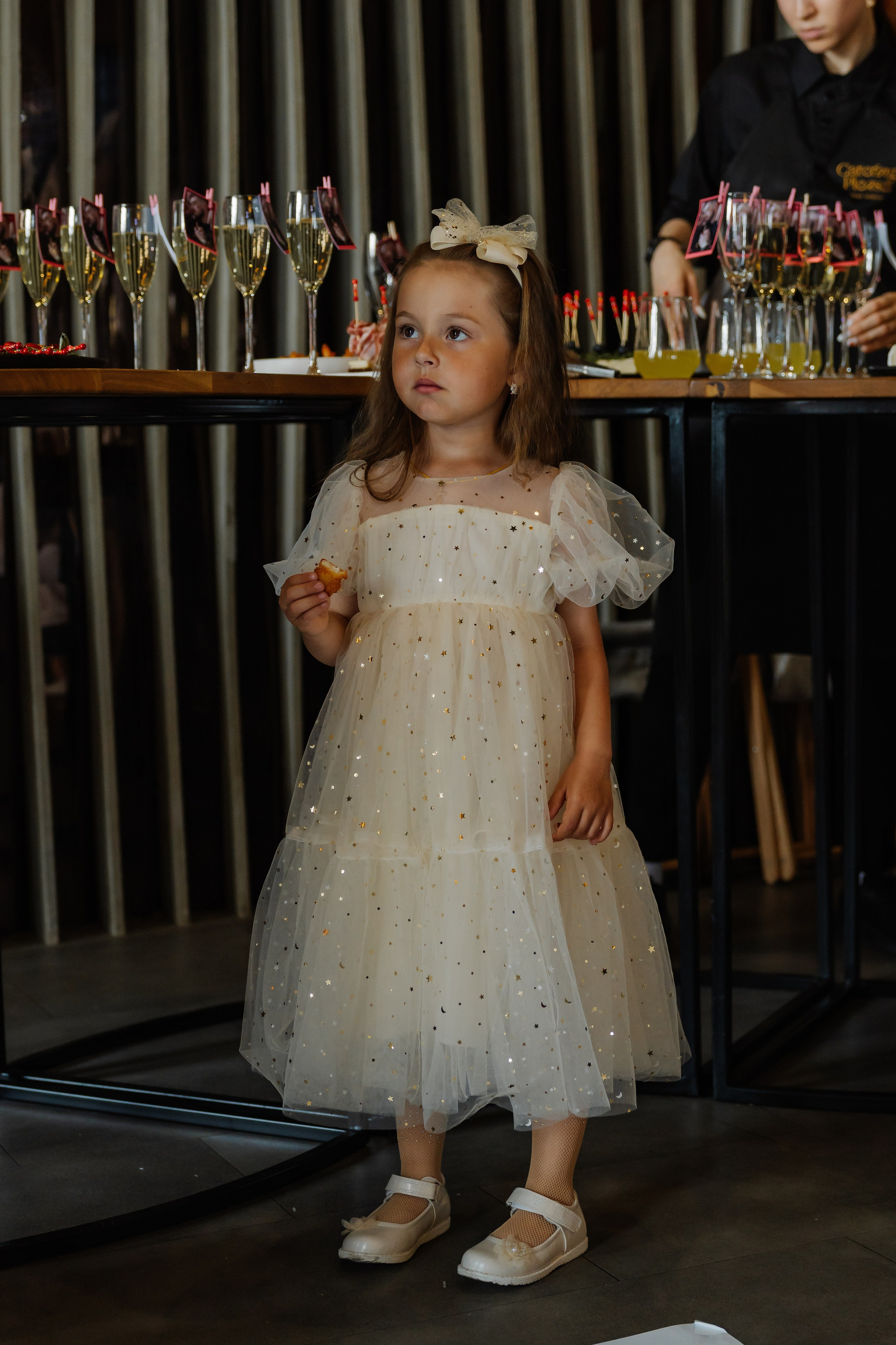 Душевная история Алины и Кирилла. СВАДЕБНЫЙ ФОТОГРАФ КРАСНОЯРСК