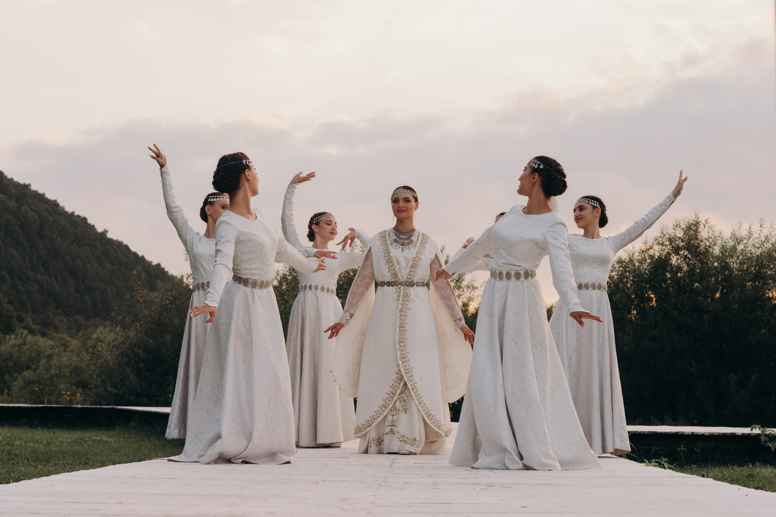 Рождение семьи Игоря и Кристины. СВАДЕБНЫЙ ФОТОГРАФ КРАСНОЯРСК