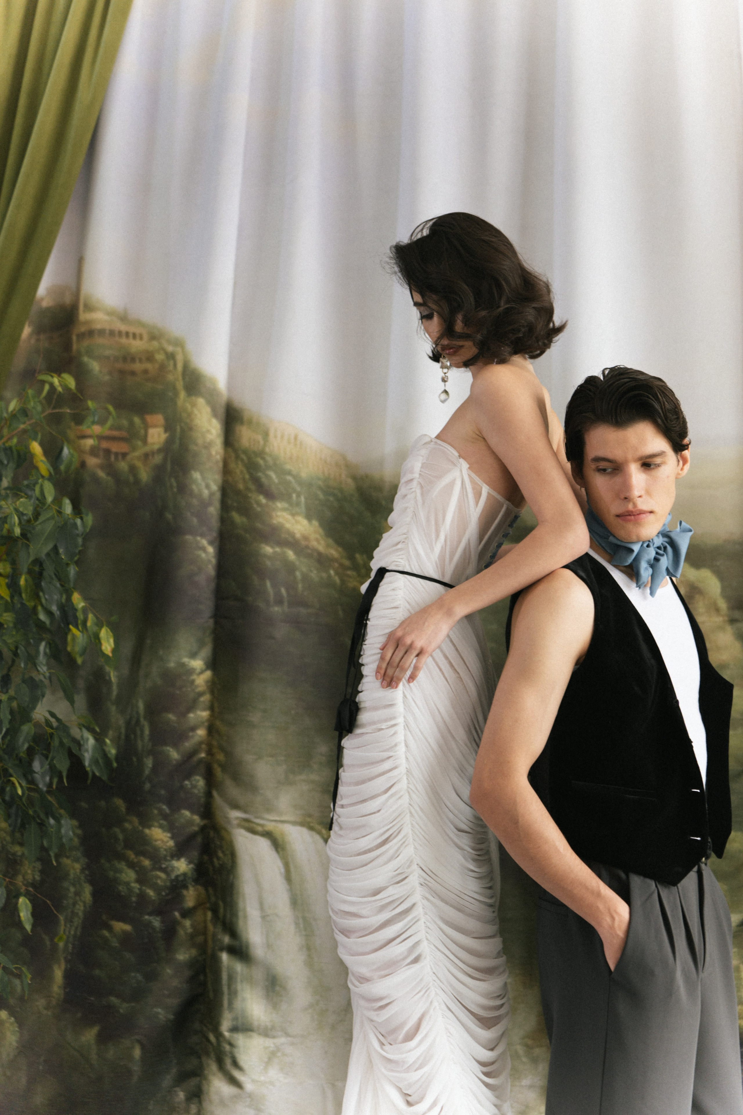 EVENT. Свадебное ФОТО & ВИДЕО Москва/Липецк