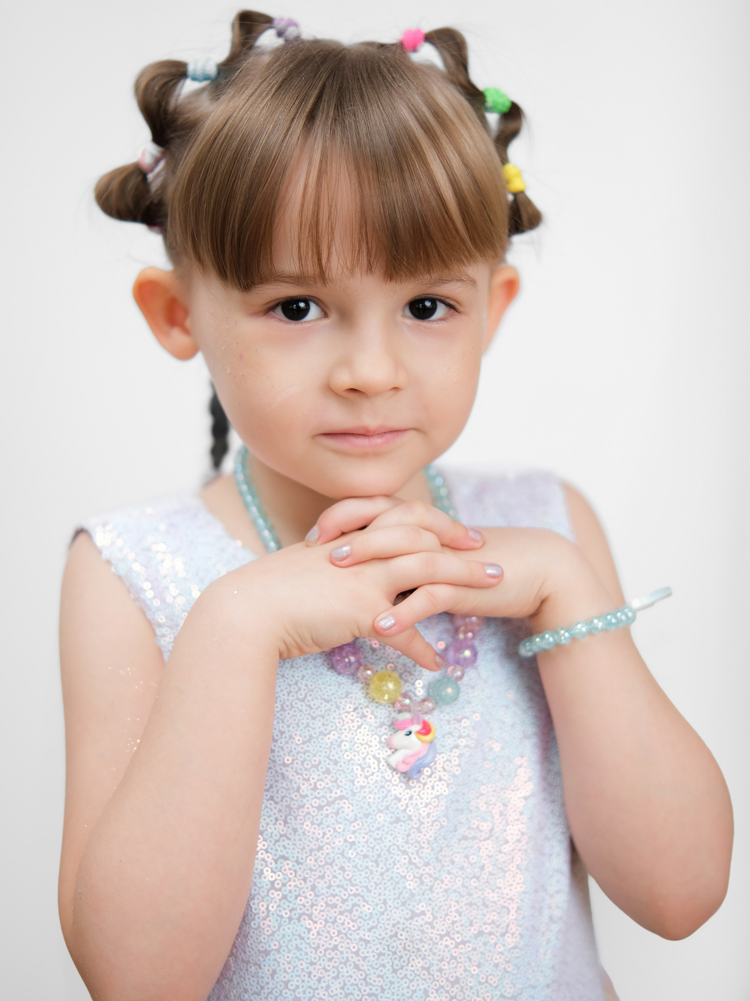 Детский сад. Оживающие выпускные альбомы в Москве и Московской области