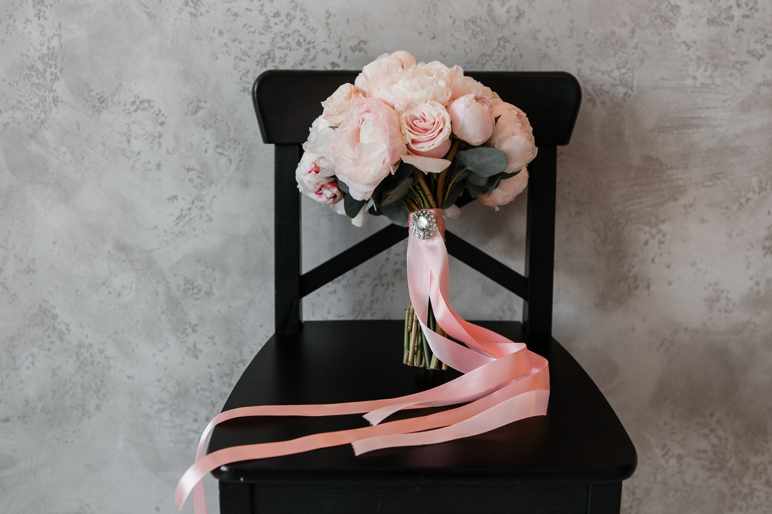 Свадебная фотосессия 1. Фотограф на свадьбу. Фотограф Анна Хомко. Беларусь, Москва, Варшава. Свадебная фотосъемка