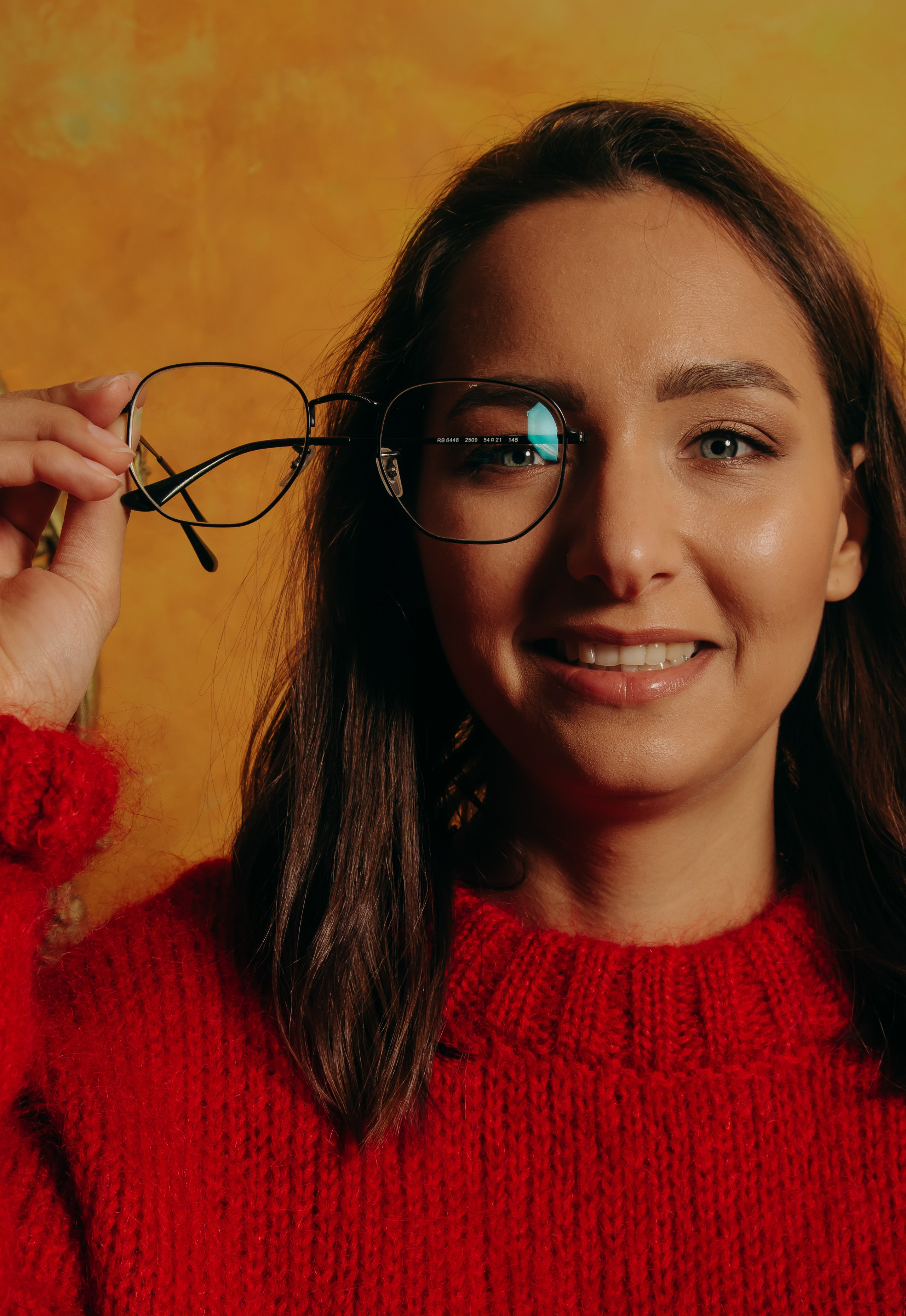 Съемка для владелицы книжного магазина. Фотограф вашей улыбки. Москва