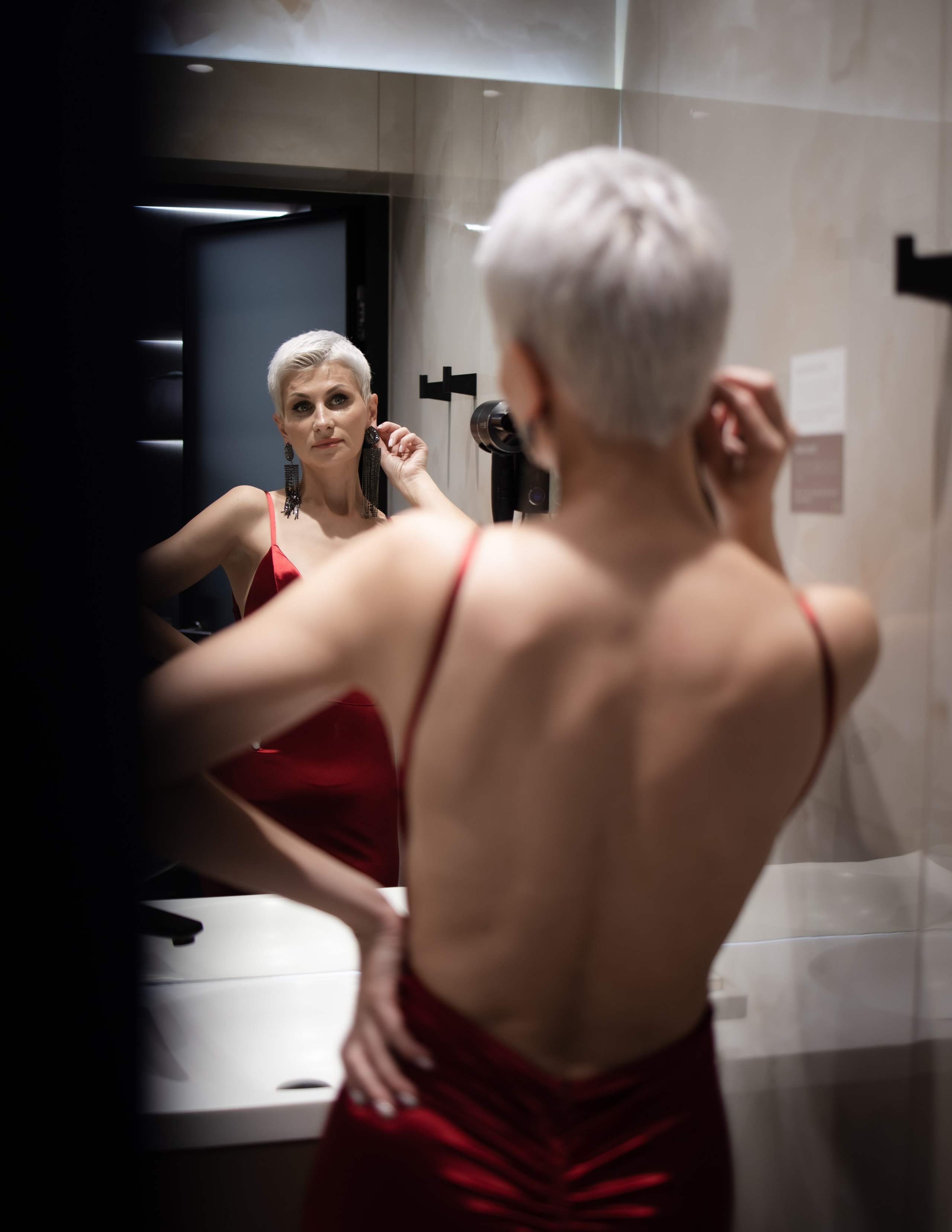 Наталья отель Моне. Фотограф в Адлере и  Сочи Ирина Москалева