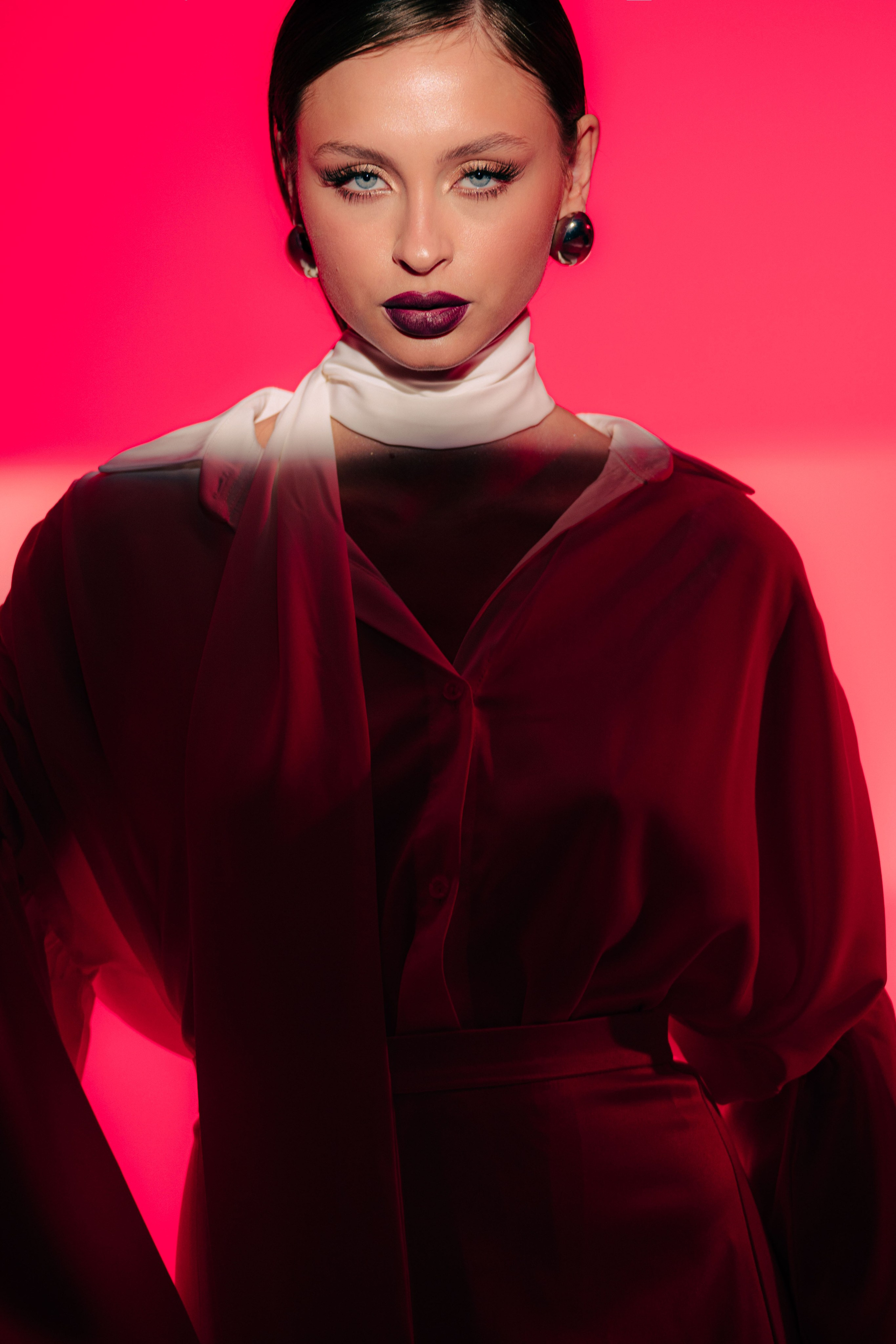 Alexandra. Romanova фотограф