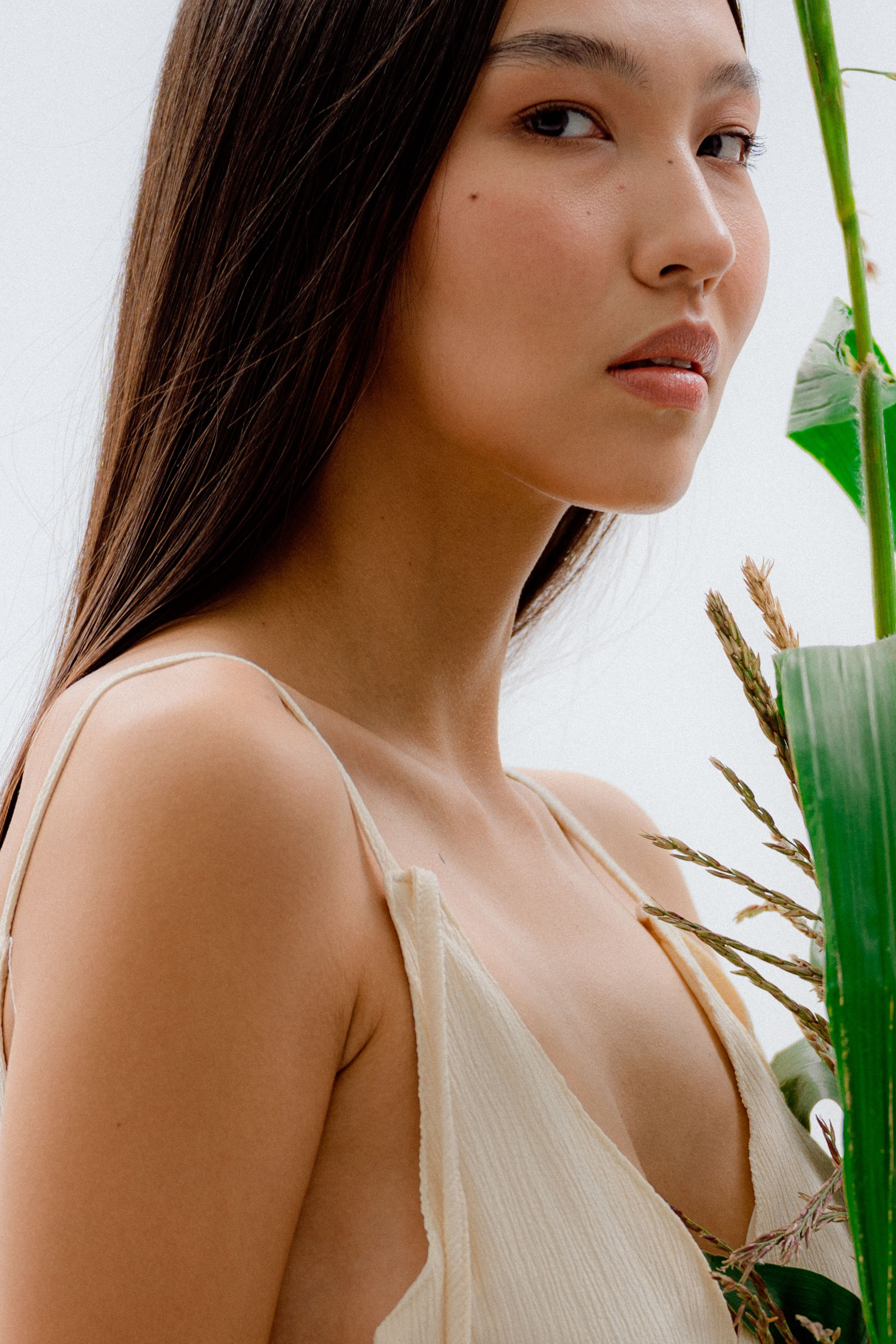 Test. Romanova фотограф